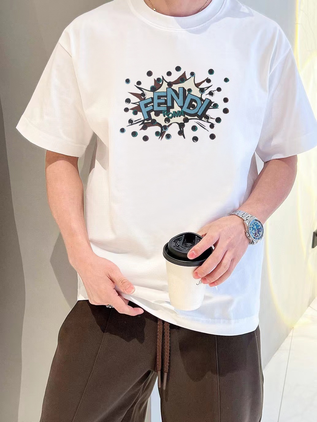 2cab08477be385394f1c7f602c382f89.jpg