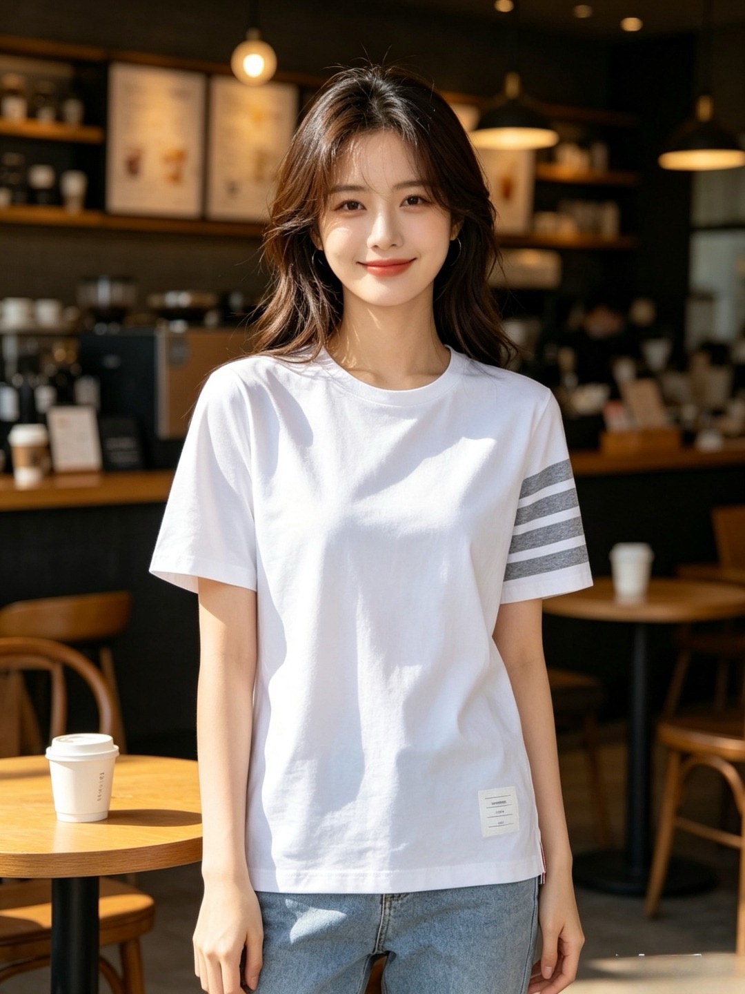 2cc4a373c2b74d343e742ebdec1faee7.jpg