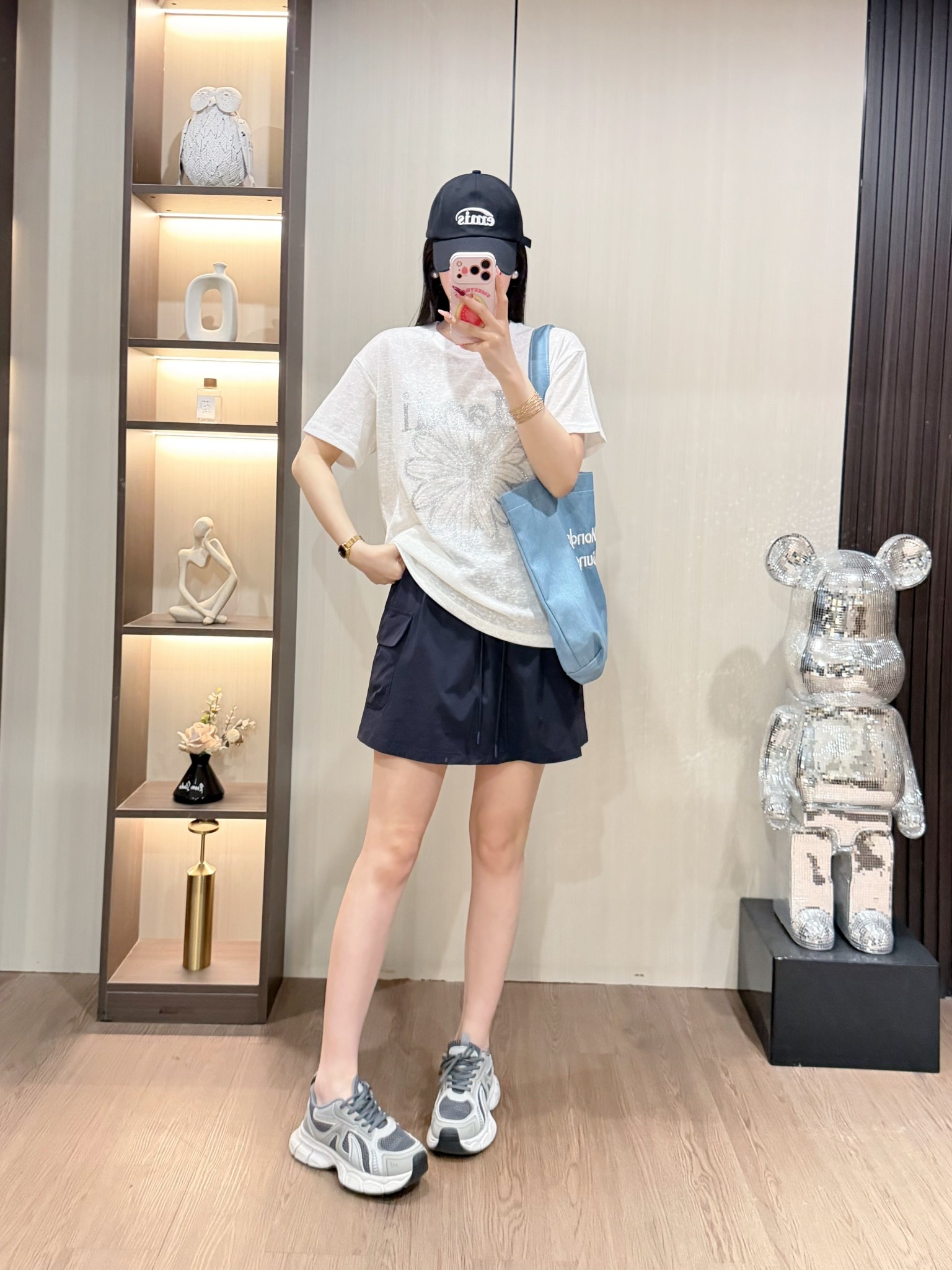 2fc5fc04ac8a15716a36edaa30aaa90c.jpg