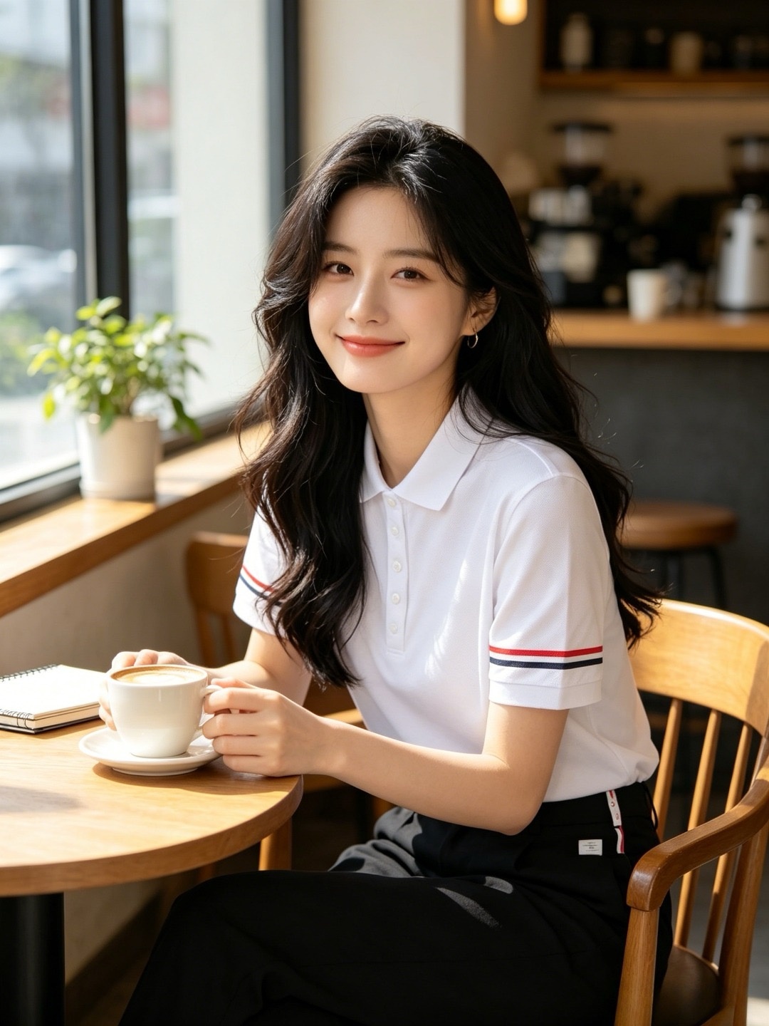 2ffca96b811e6e84e829b4148f33b388.jpg