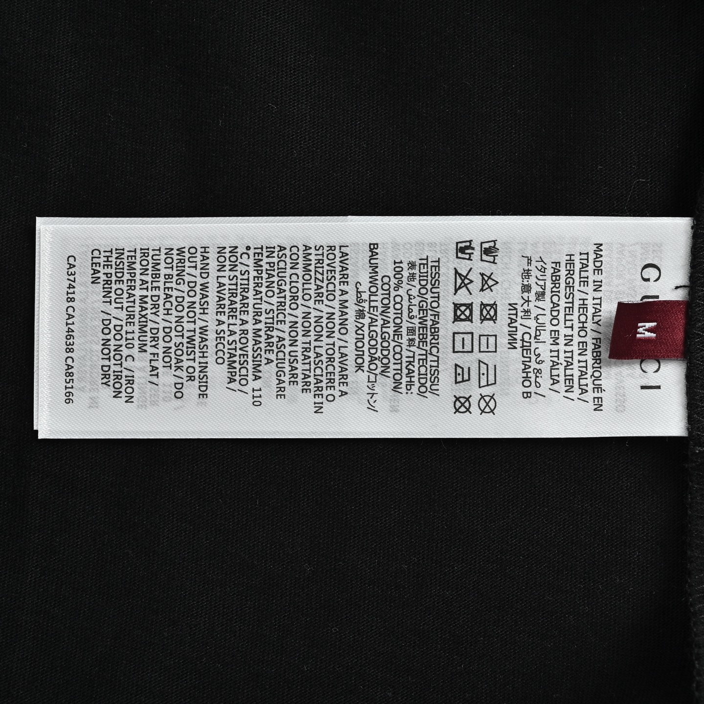 3122e6b626aed235ffd0910b5e11760e.jpg