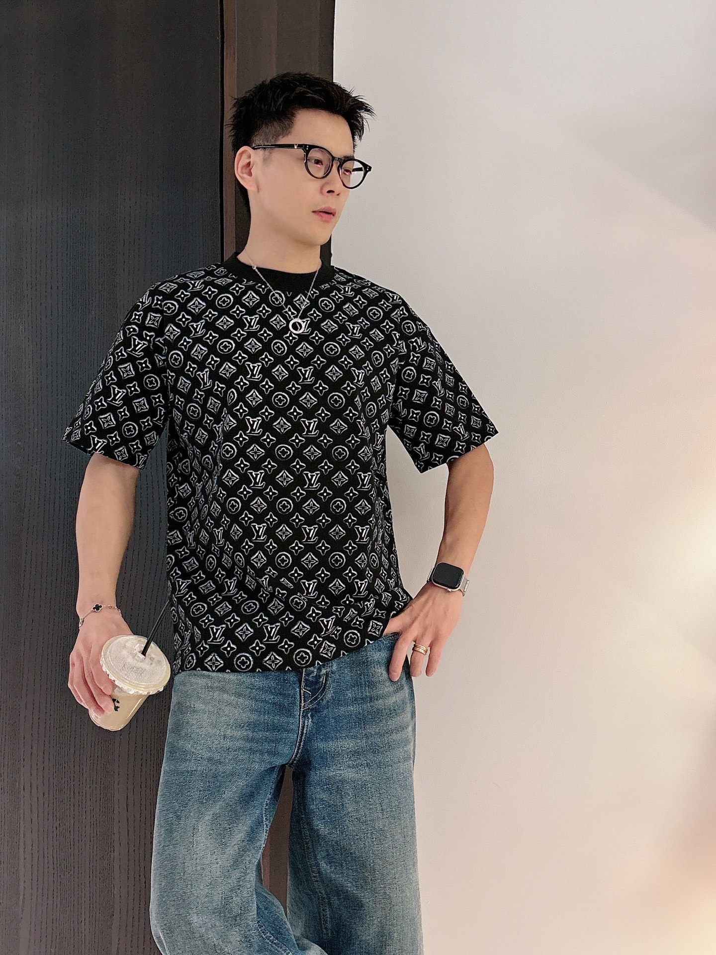 327d38a22ea5d54560c6bbf235ddb6eb.jpg
