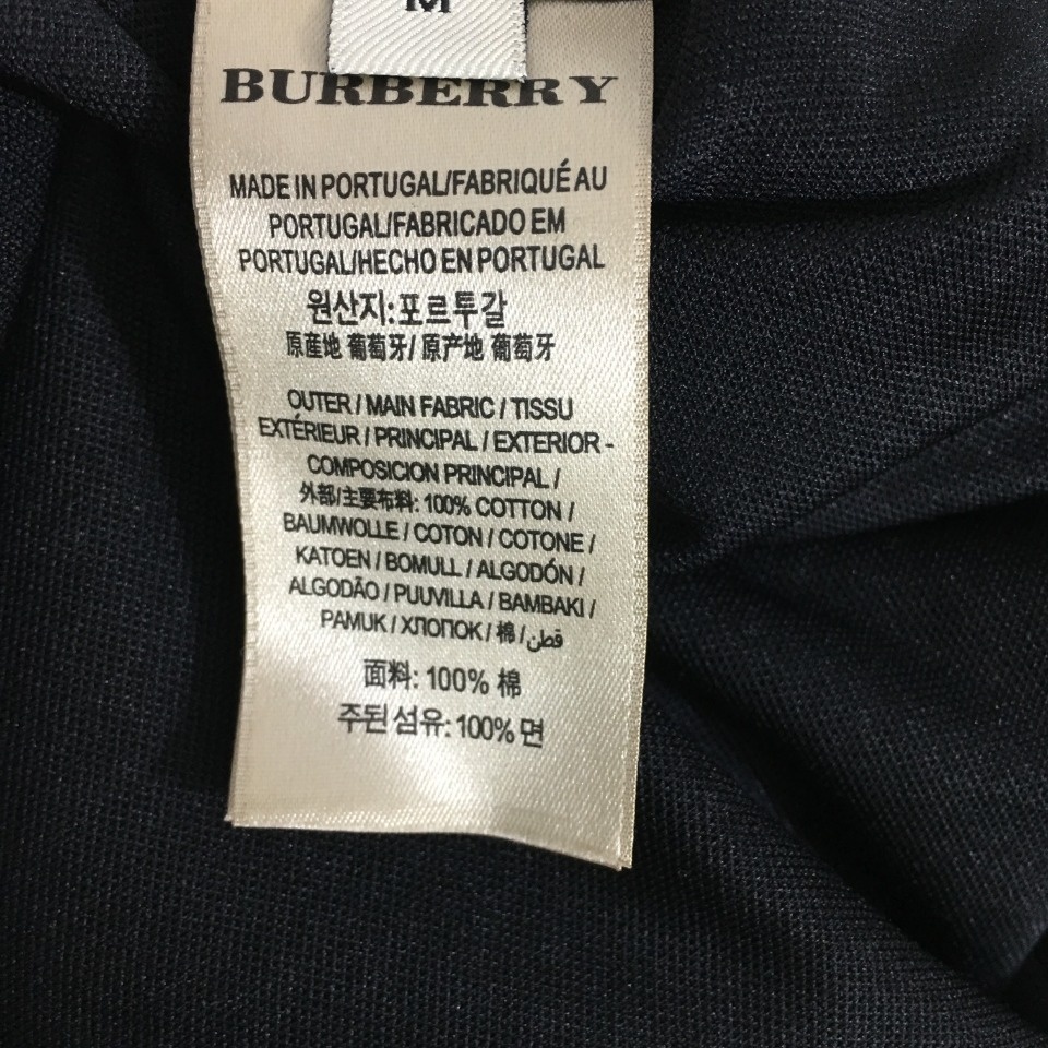 3384d4b60473d67723cc4162a0301d29.jpg