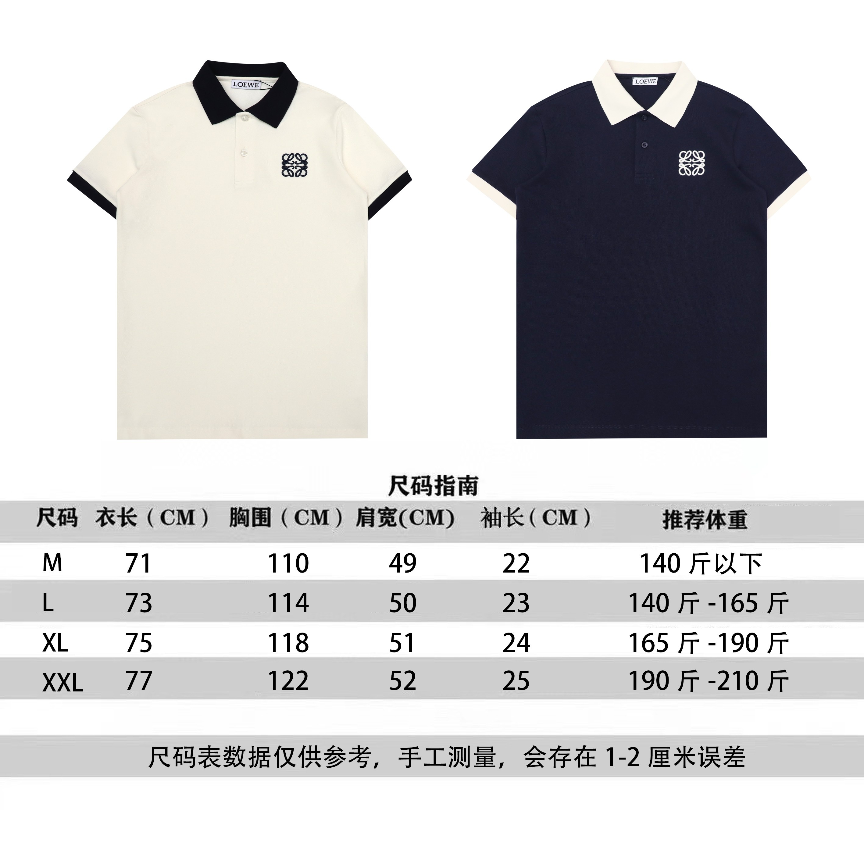 361dda41c1da4e4ff98a2b9370843eb3.jpg