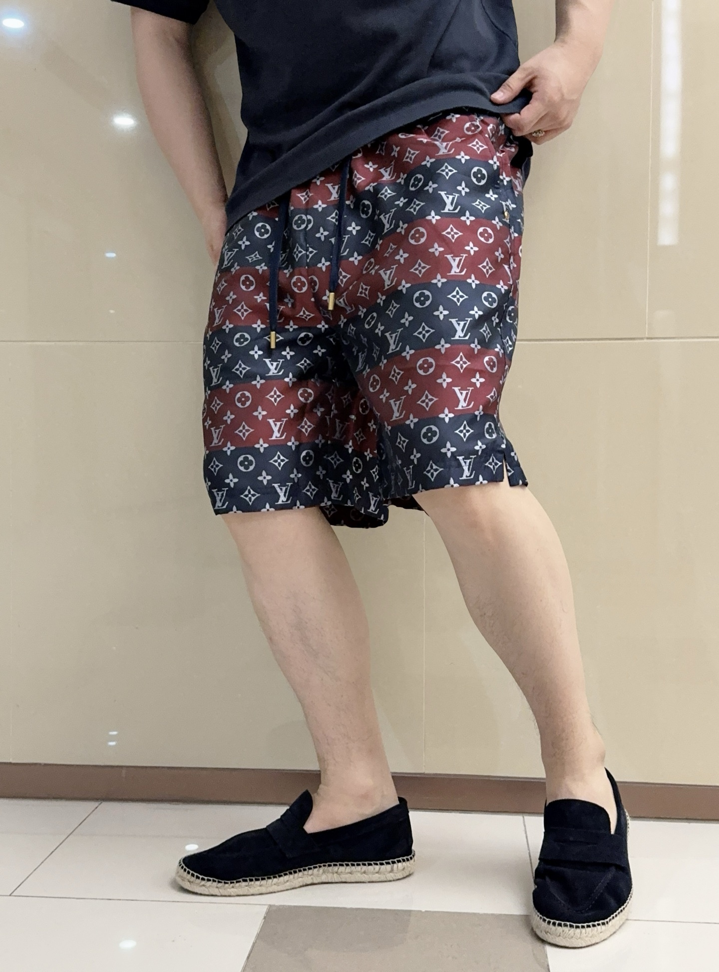 36a5d5b70001650cc57b314317bcb3aa.jpg