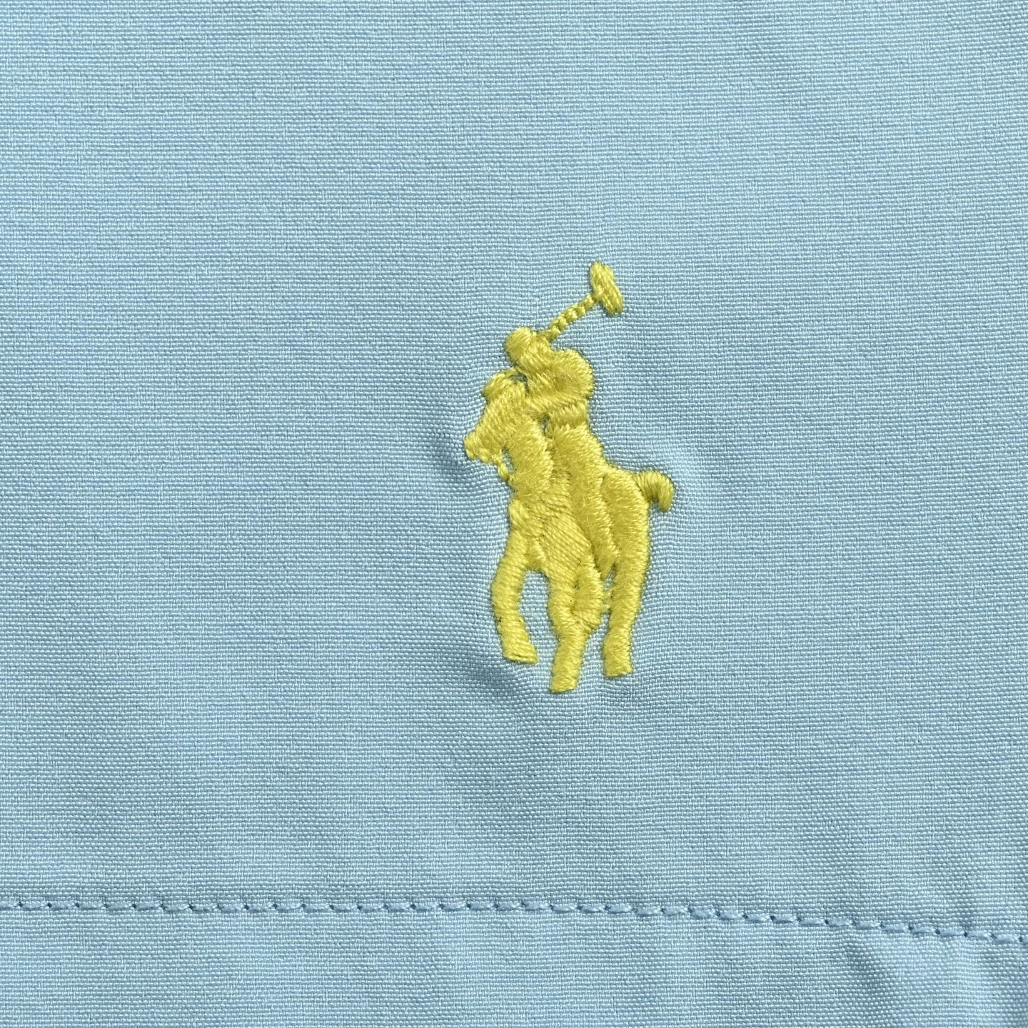 37b0c209f7a7ec0b75892f7a14e63608.jpg