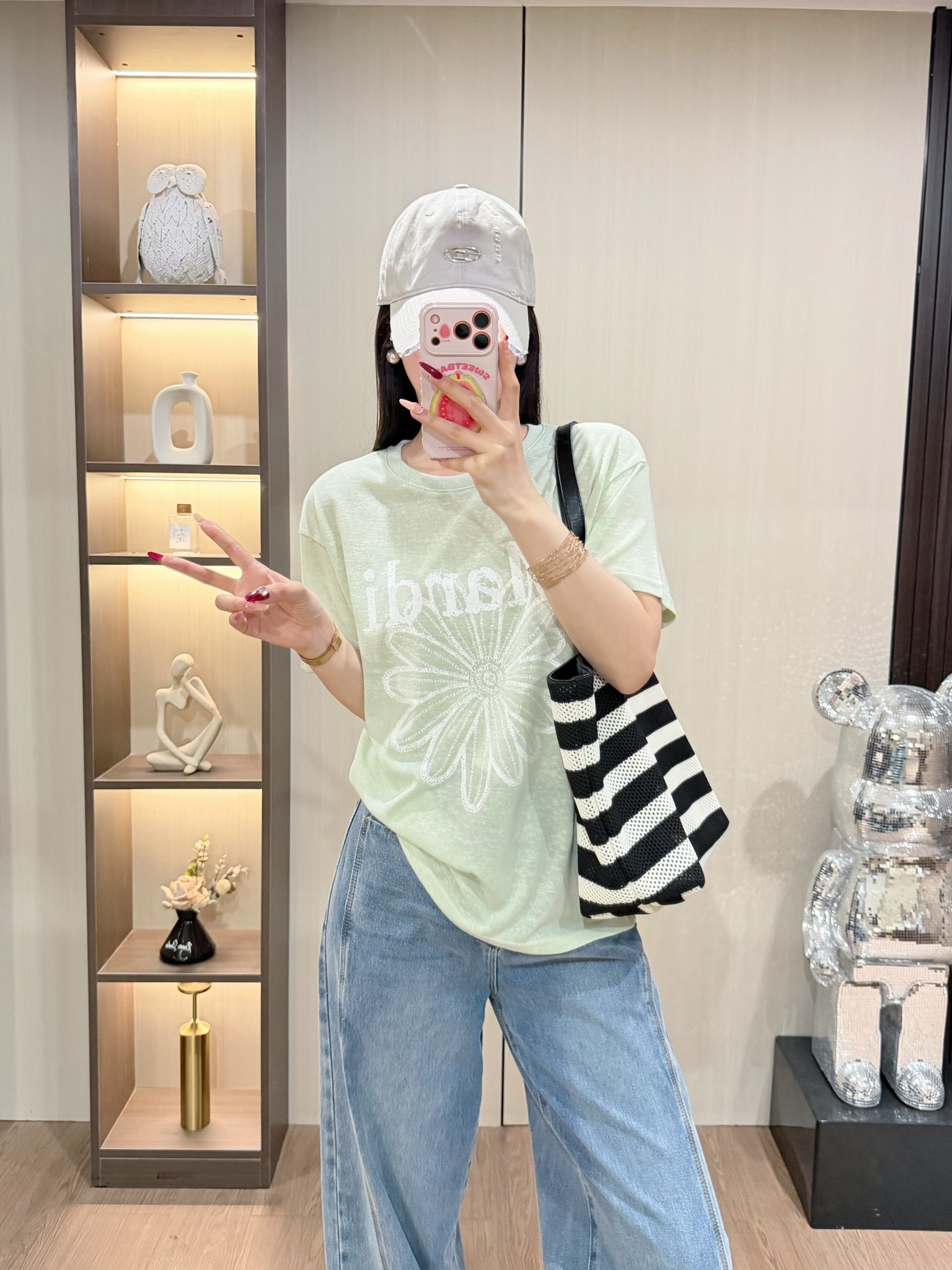 38abc57b769fcd020405d36b264ca224.jpg