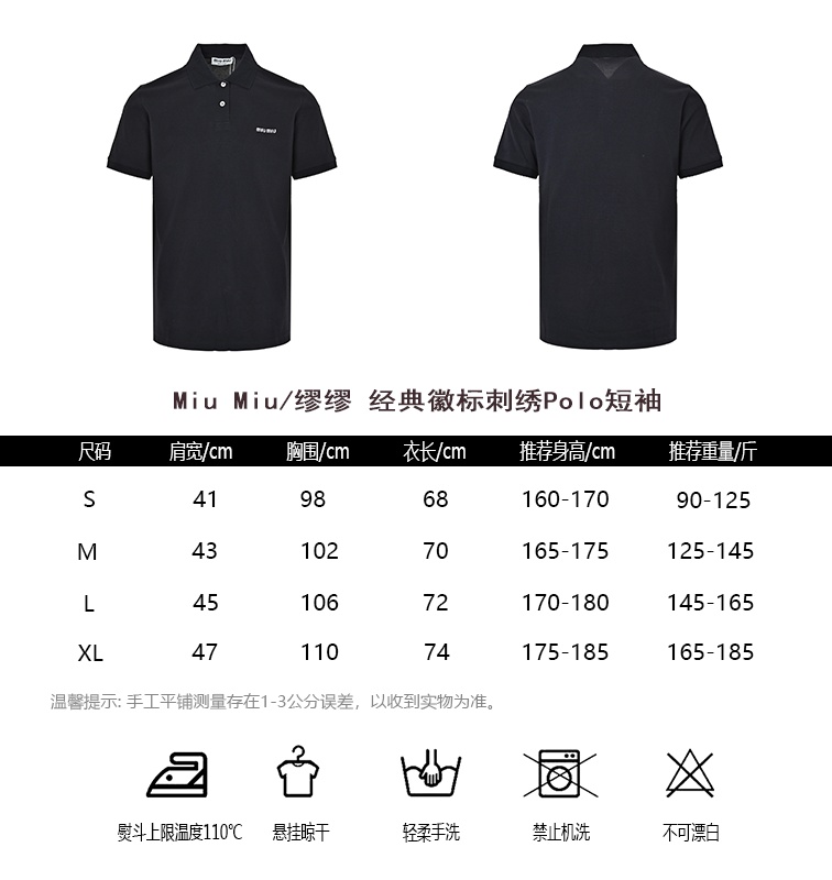 39dc53fe2fda97e1a924252aa9907dfb.jpg