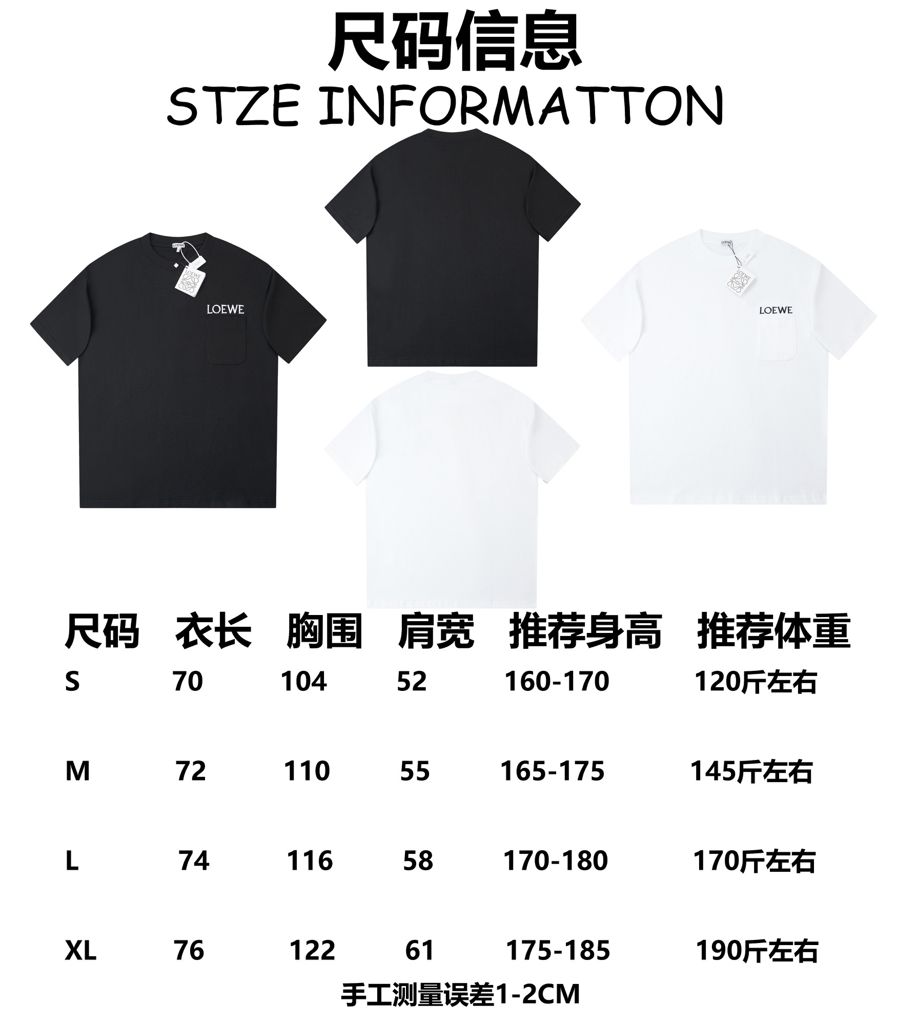 3a86bfda85fc5ff57169ebb185ec555f.jpg