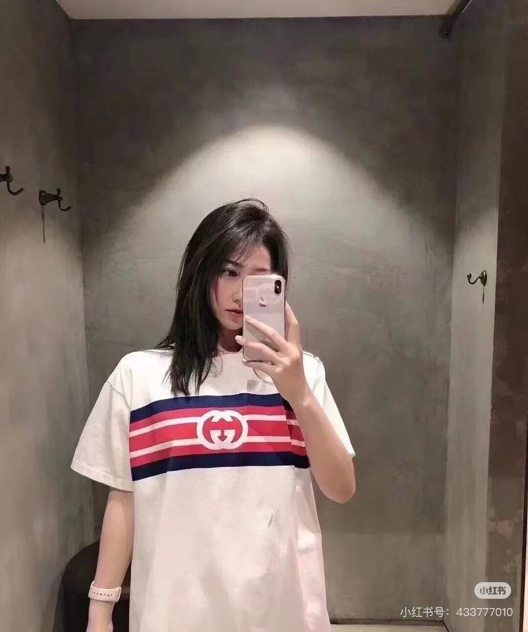 3aadf7e735a20db852734c8185276ab7.jpg