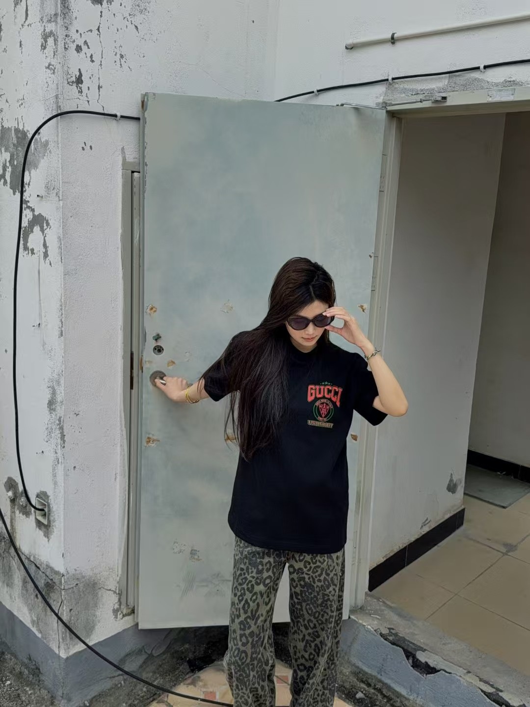 3abb949eac5a6d3d37723335a4e4fd0e.jpg