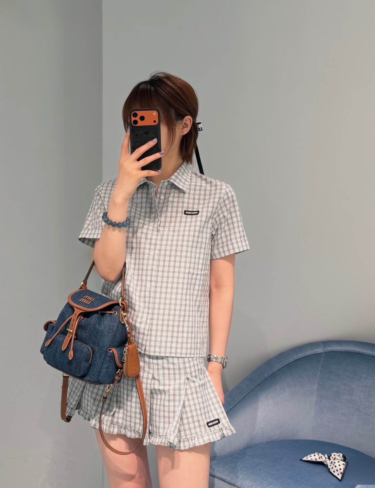 3c247edf6f88252732a543e592f67c13.jpg