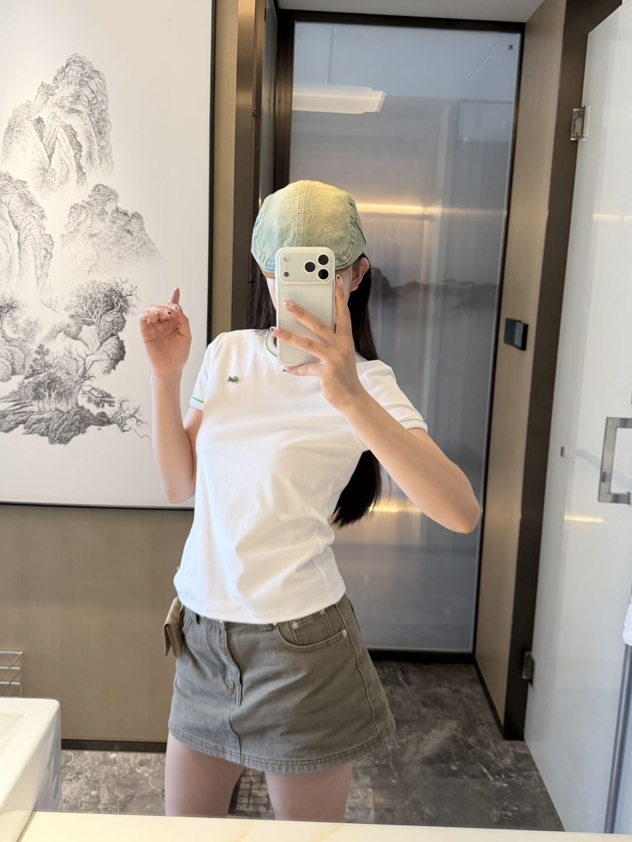 3c4d2cd61c68fa779197067cd32ebf6a.jpg