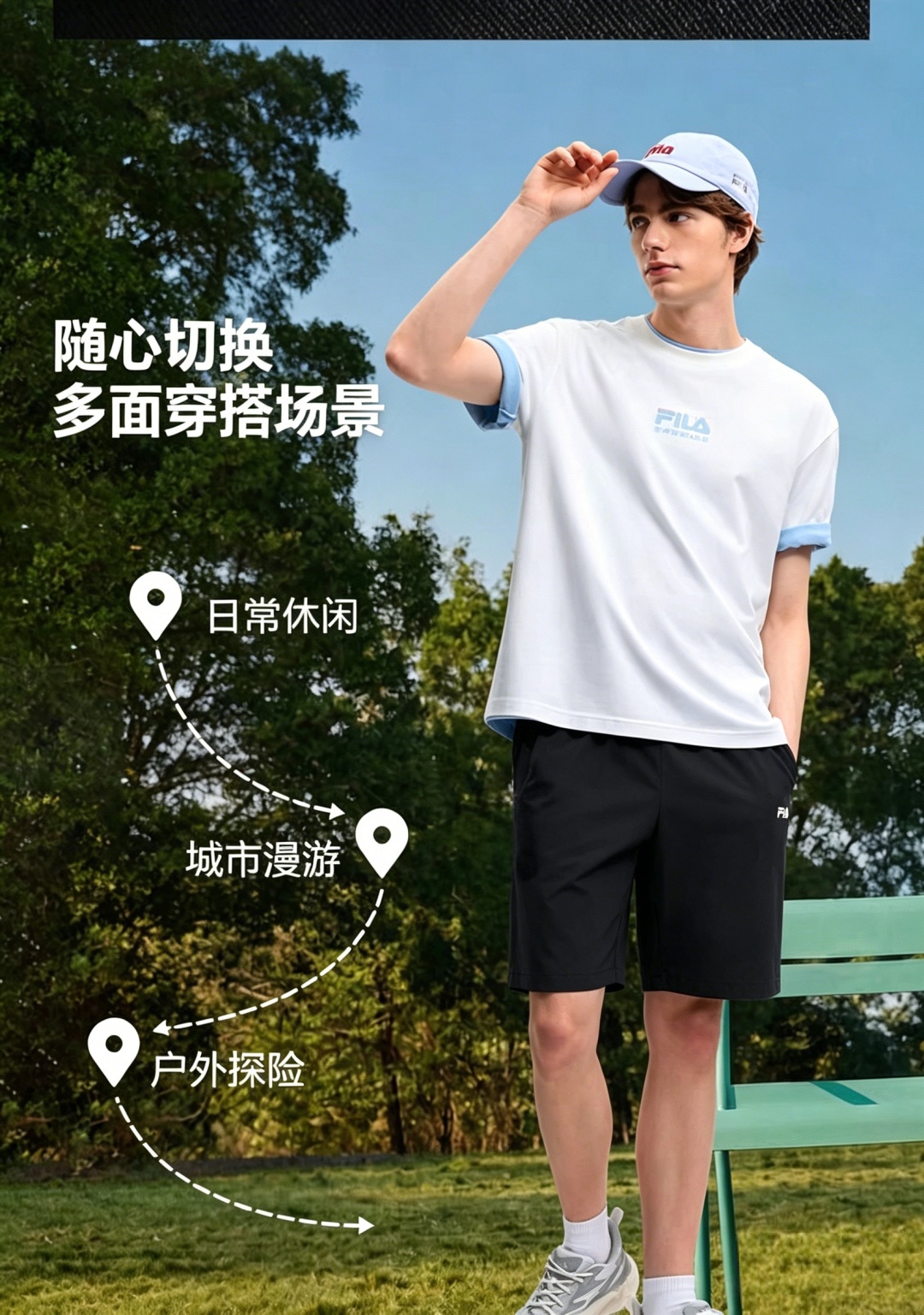 3c5072149ca1b60d90a79cc03cde6dd9.jpg