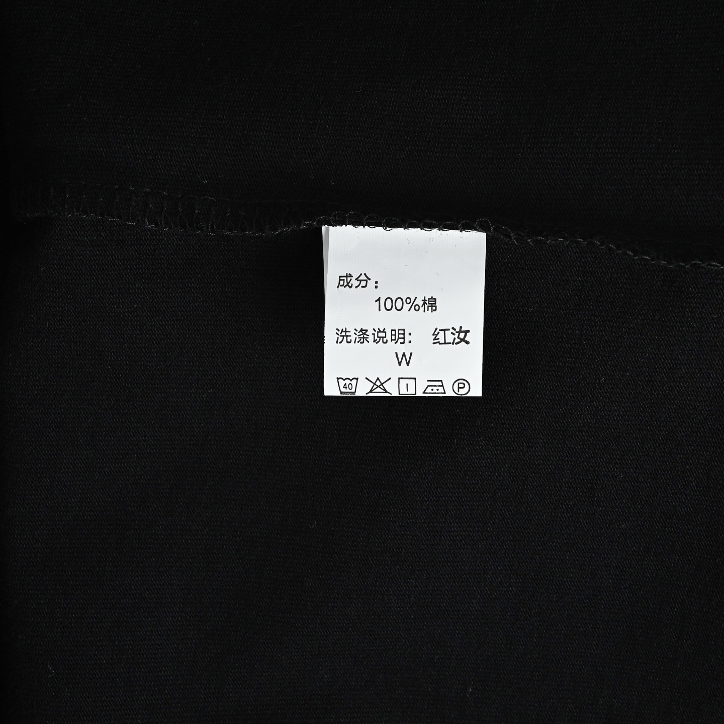 3c7ecc286a76a279ecbe55b9687d6d50.jpg