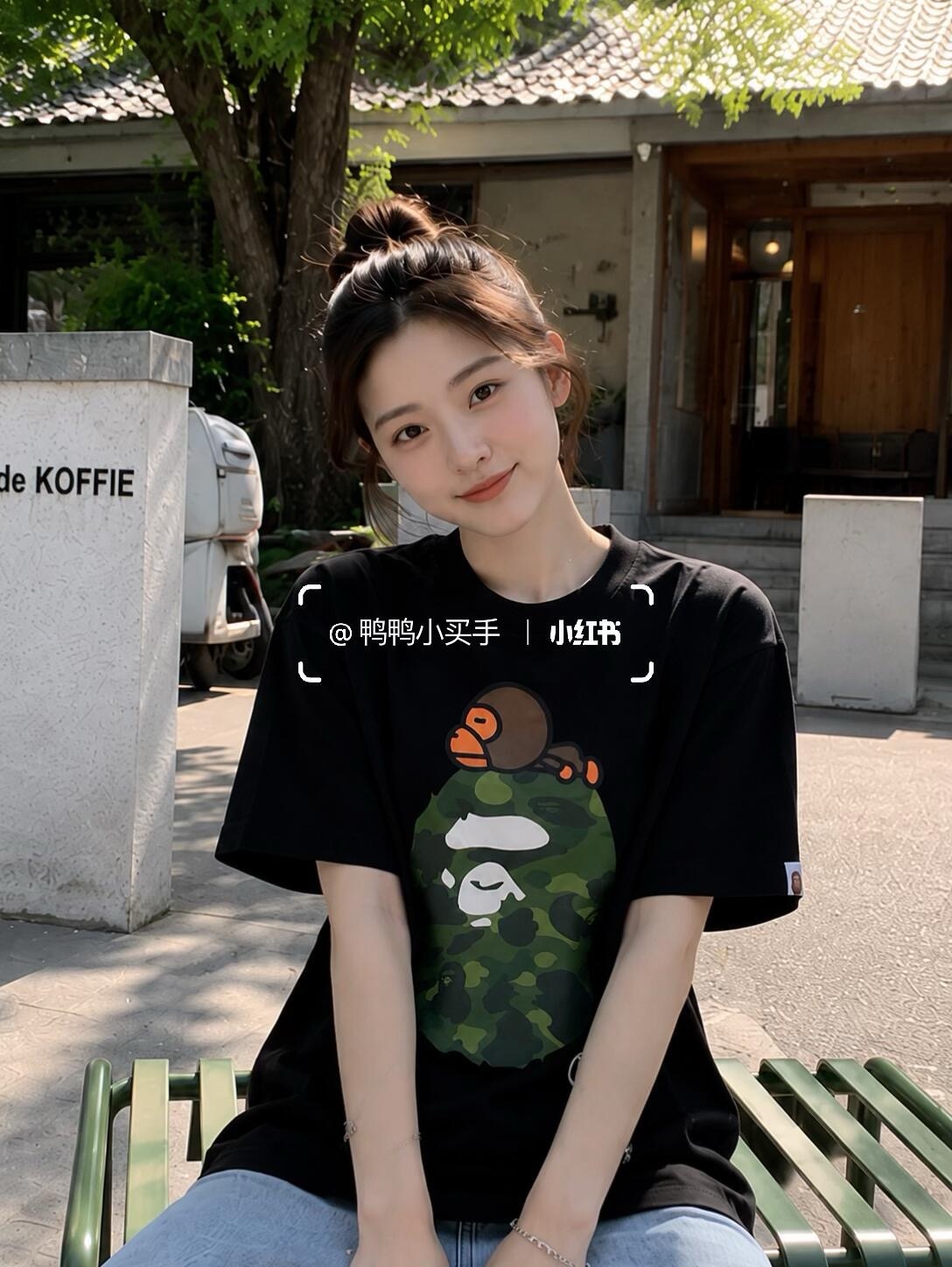 3ddc0be4207ae7abbd870fe79a19a732.jpg