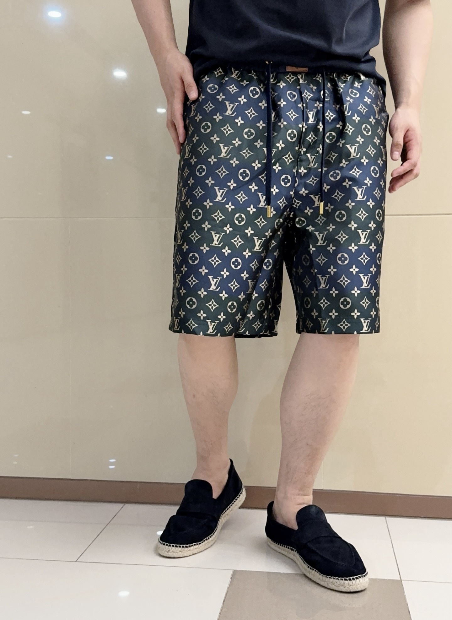 3ed0b95872fc555cd2f354b5e0d87f5f.jpg