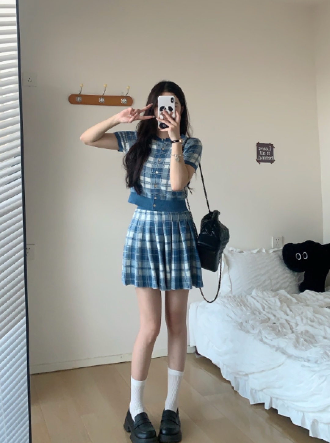 3f5b149ccc5ccedf94807127910dee46.jpg