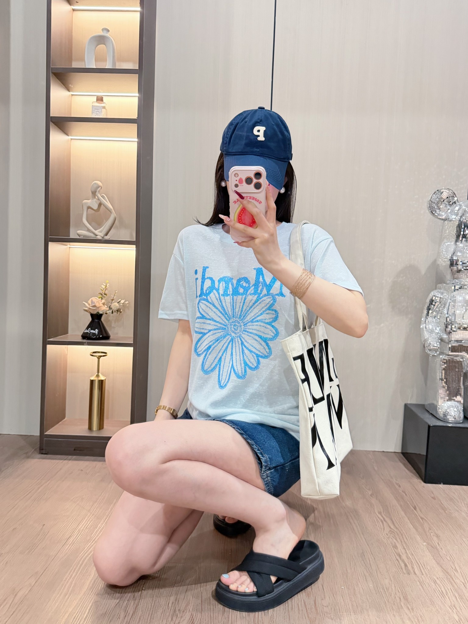 3f905880cd821dc04ce742c1a640ef5e.jpg