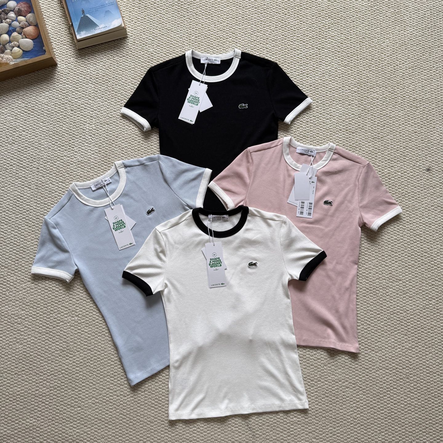 44aaf89c8722f3ea88feecfd9fbda100.jpg