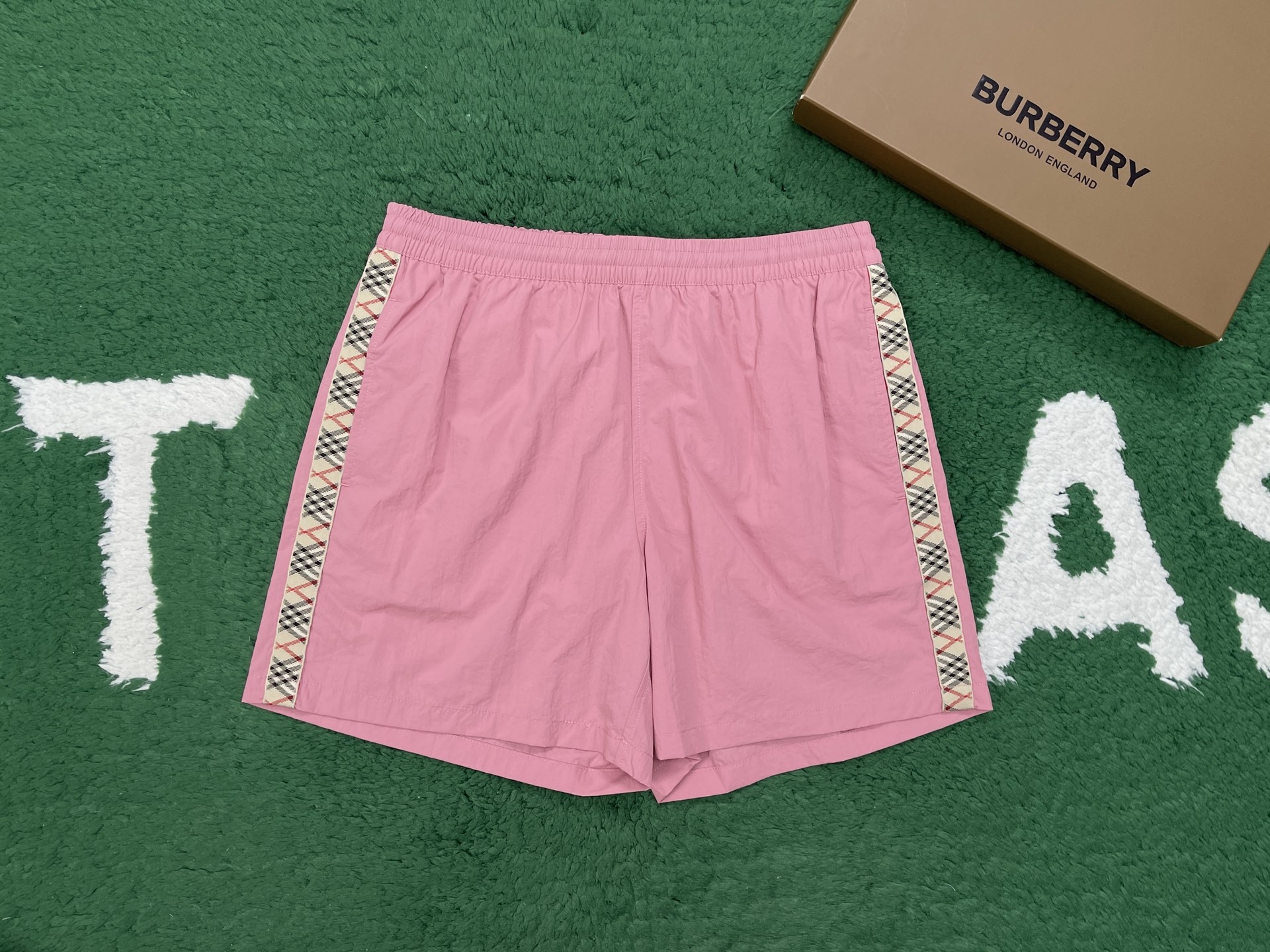 45844a6c152d9700803e25b86ac5be83.jpg