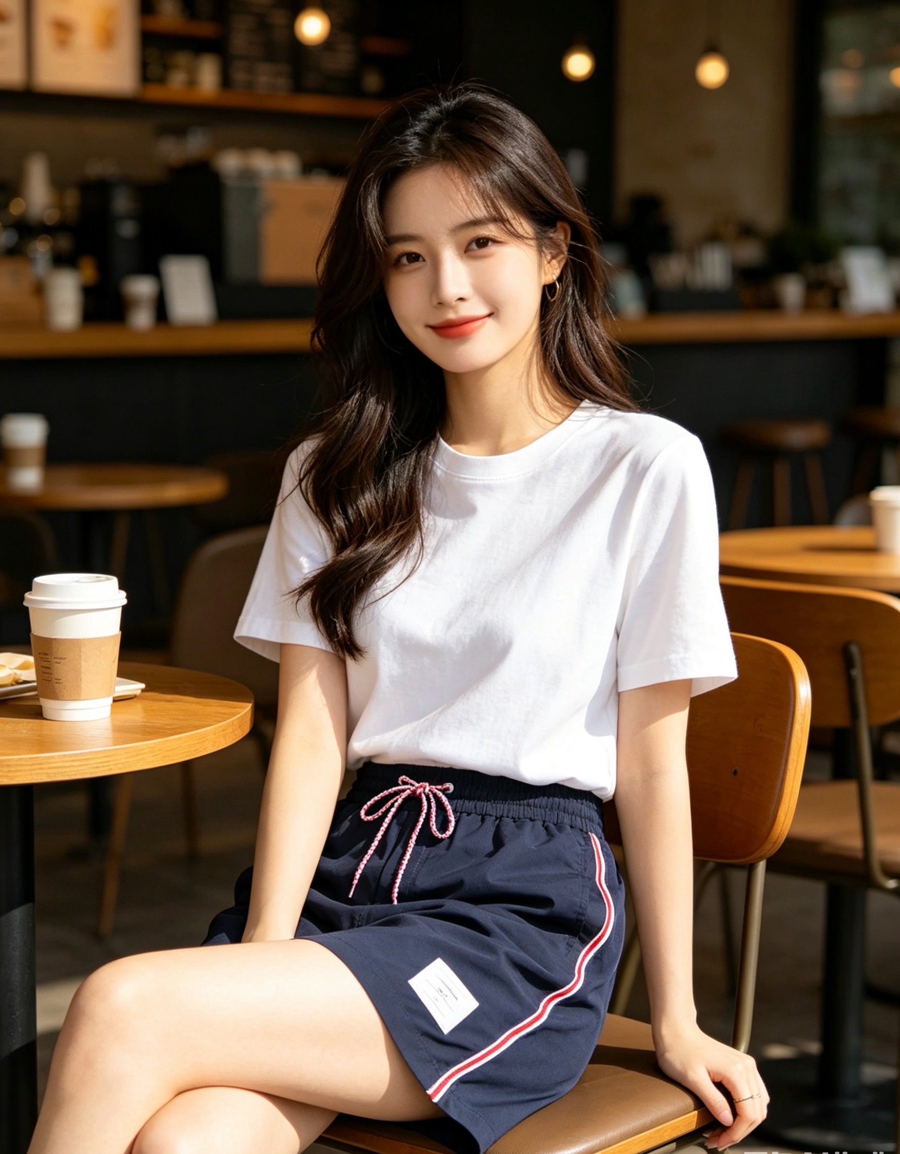 463f6332fc04a341f21ce81ce709bf2f.jpg