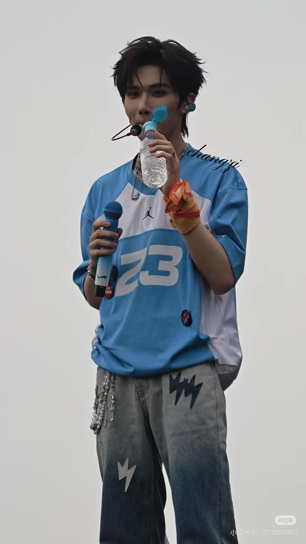 4a3d1f50aa829e265afa2526573b587c.jpg