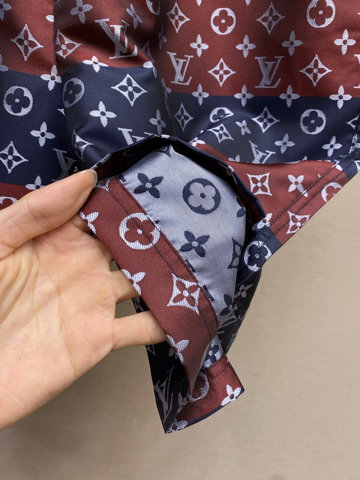 4b698a30f1028ce4a09e83416b2f9645.jpg