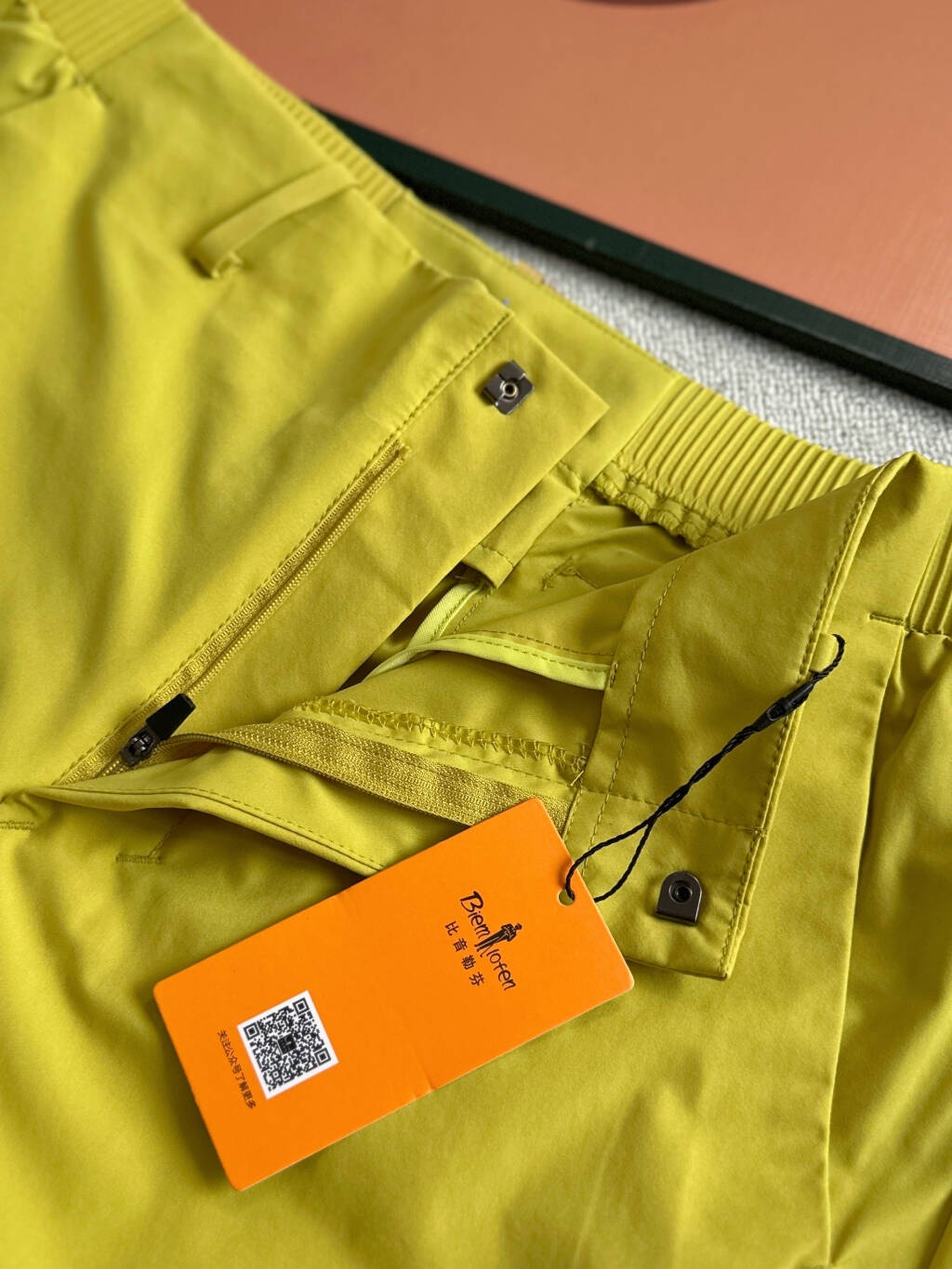 4c2edc90ef99edaa3b2a365ec4c58566.jpg