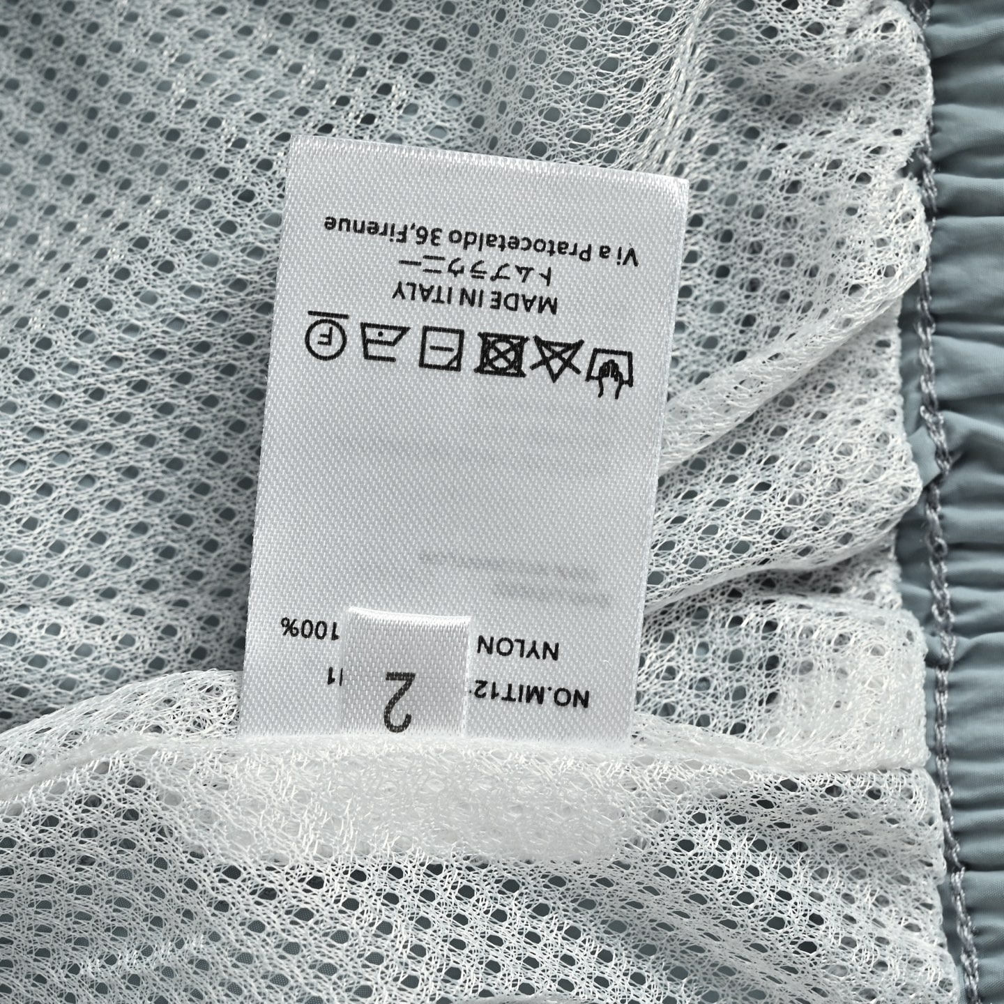 4ca3e860cc167702f2286f593158c8b3.jpg