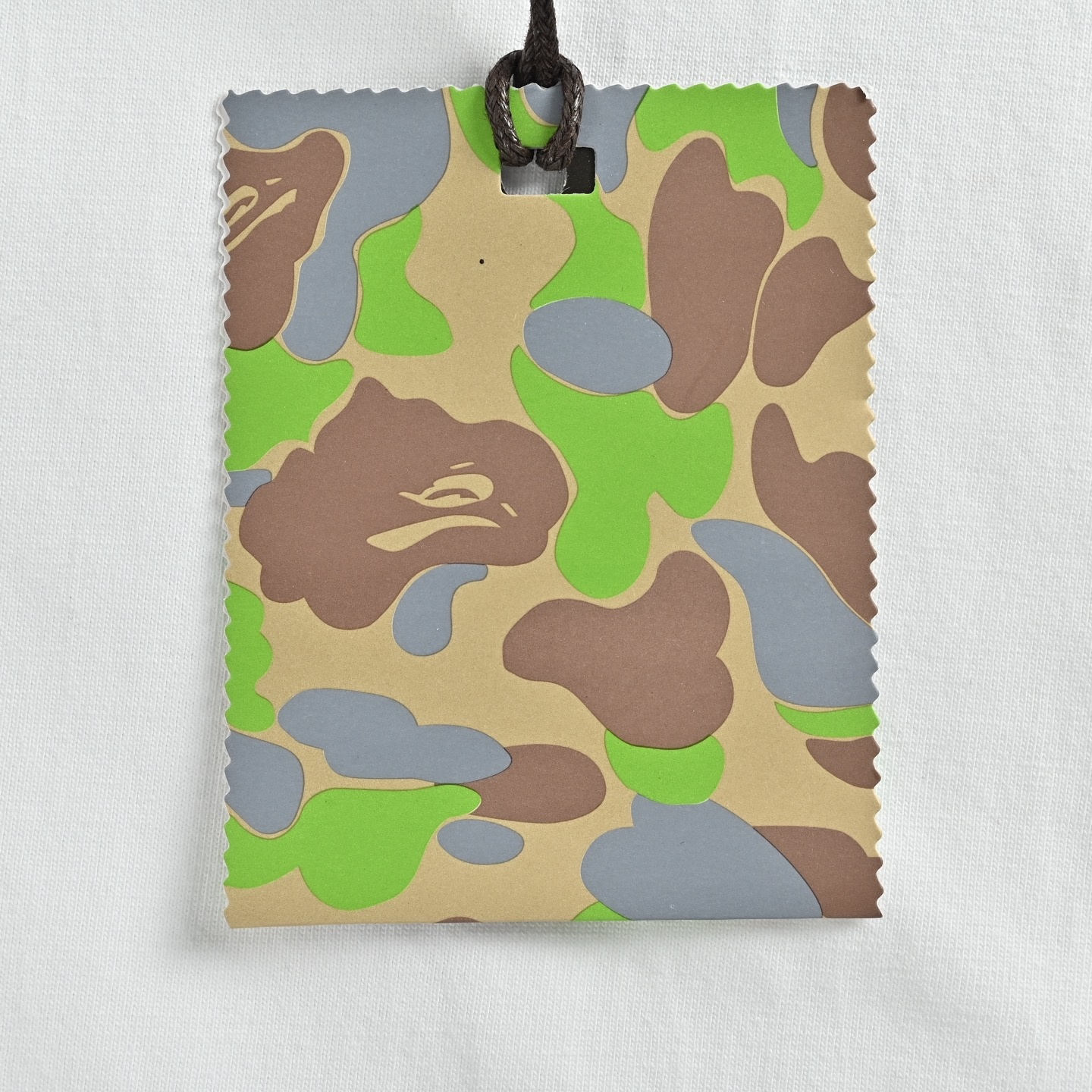 4cbd8ccf537dc20f53857121b4a60320.jpg