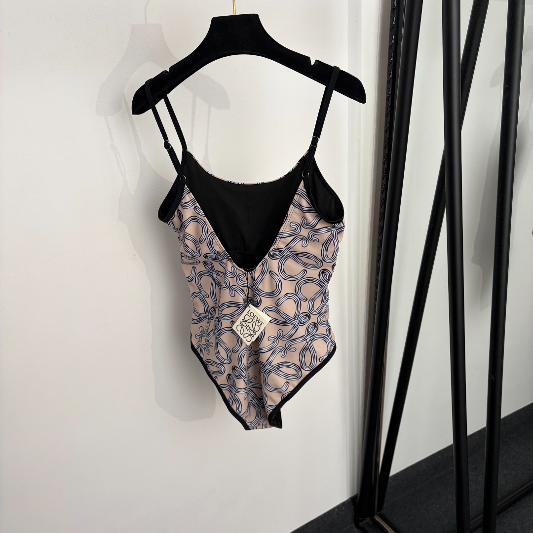 4cf378df0e35cd4e544066c5145e63b0.jpg