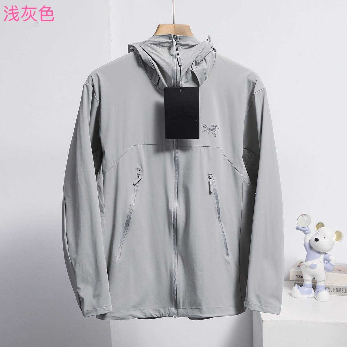4d505a9333dafa6686a49a0d6f60a262.jpg