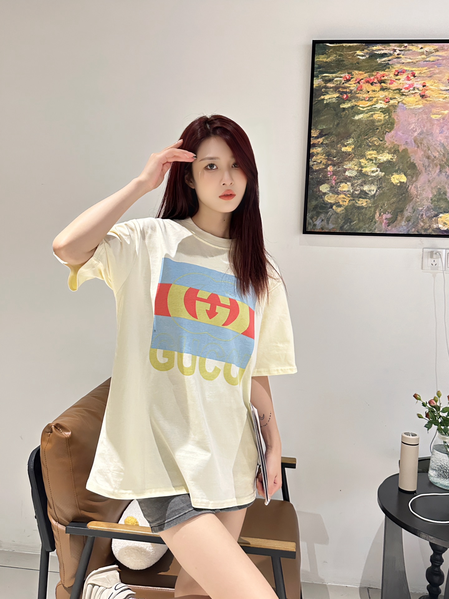 4d564ab160de9862514fe2b458e44609.jpg