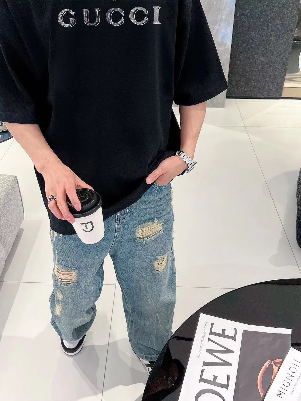50ea0129608bec49cadad3721751d341.jpg