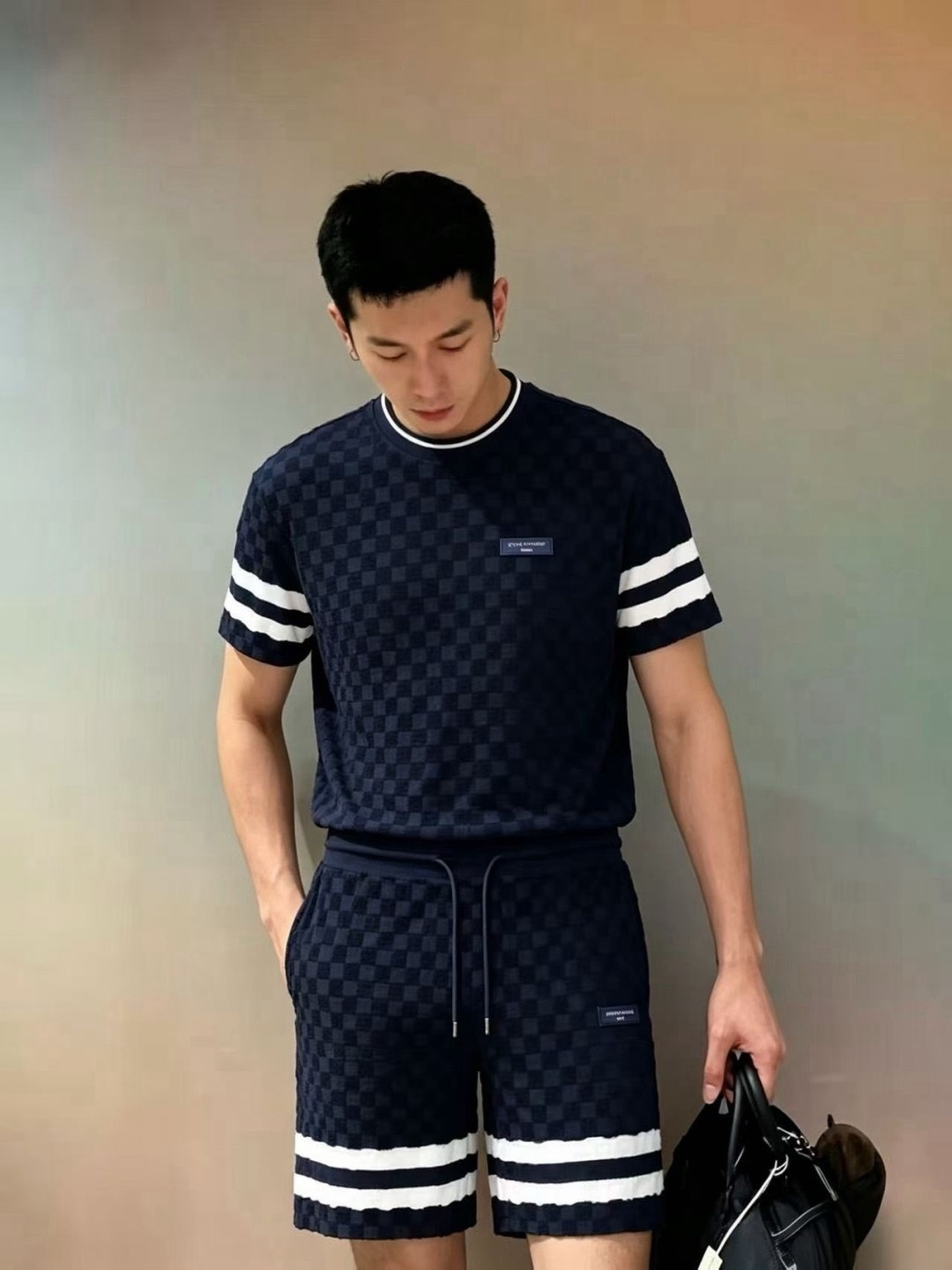 50f268f7ad955c263decd2cb81d3f46b.jpg