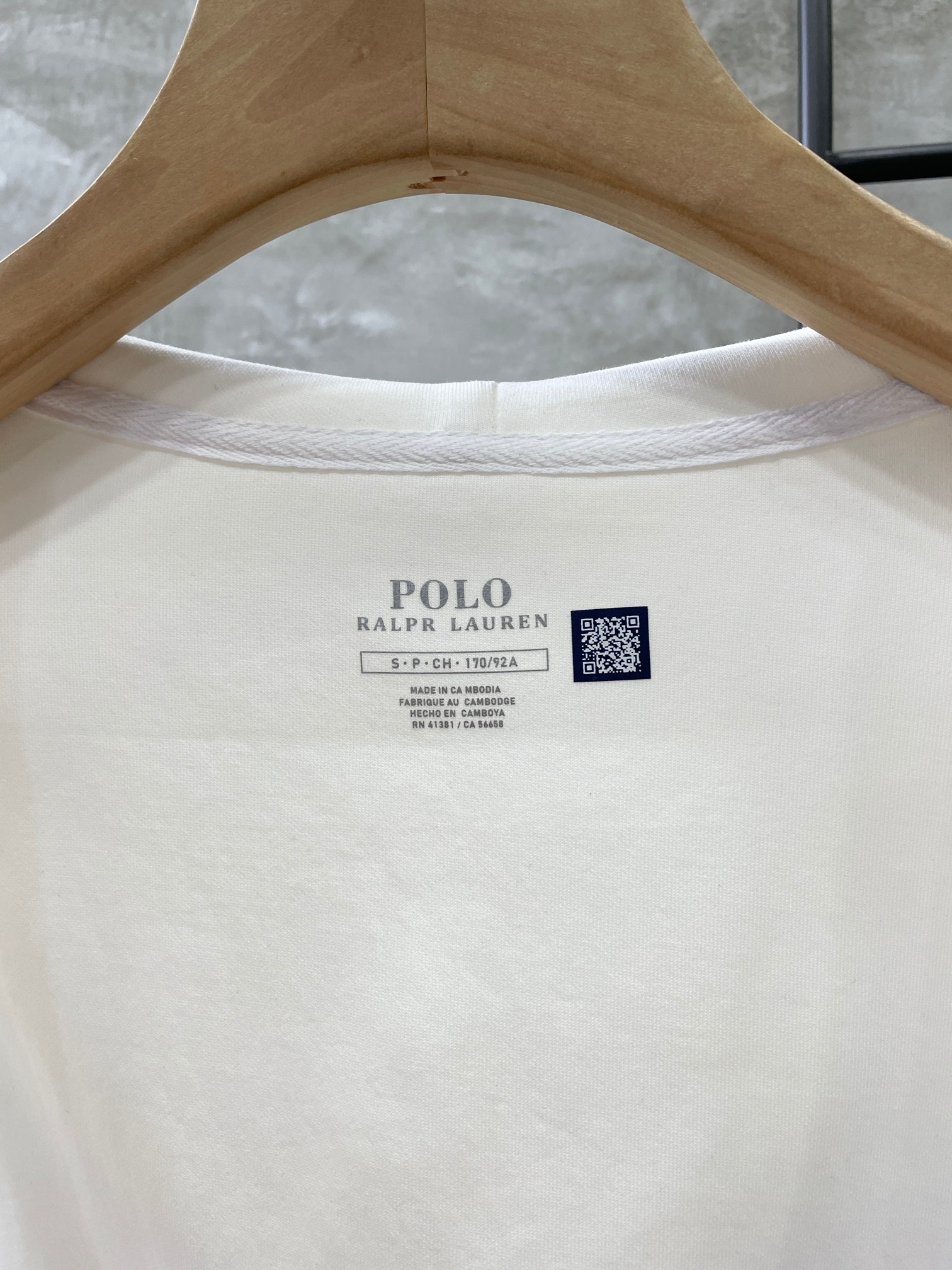 51a065a0104b1ac152cf8e95abb9563f.jpg