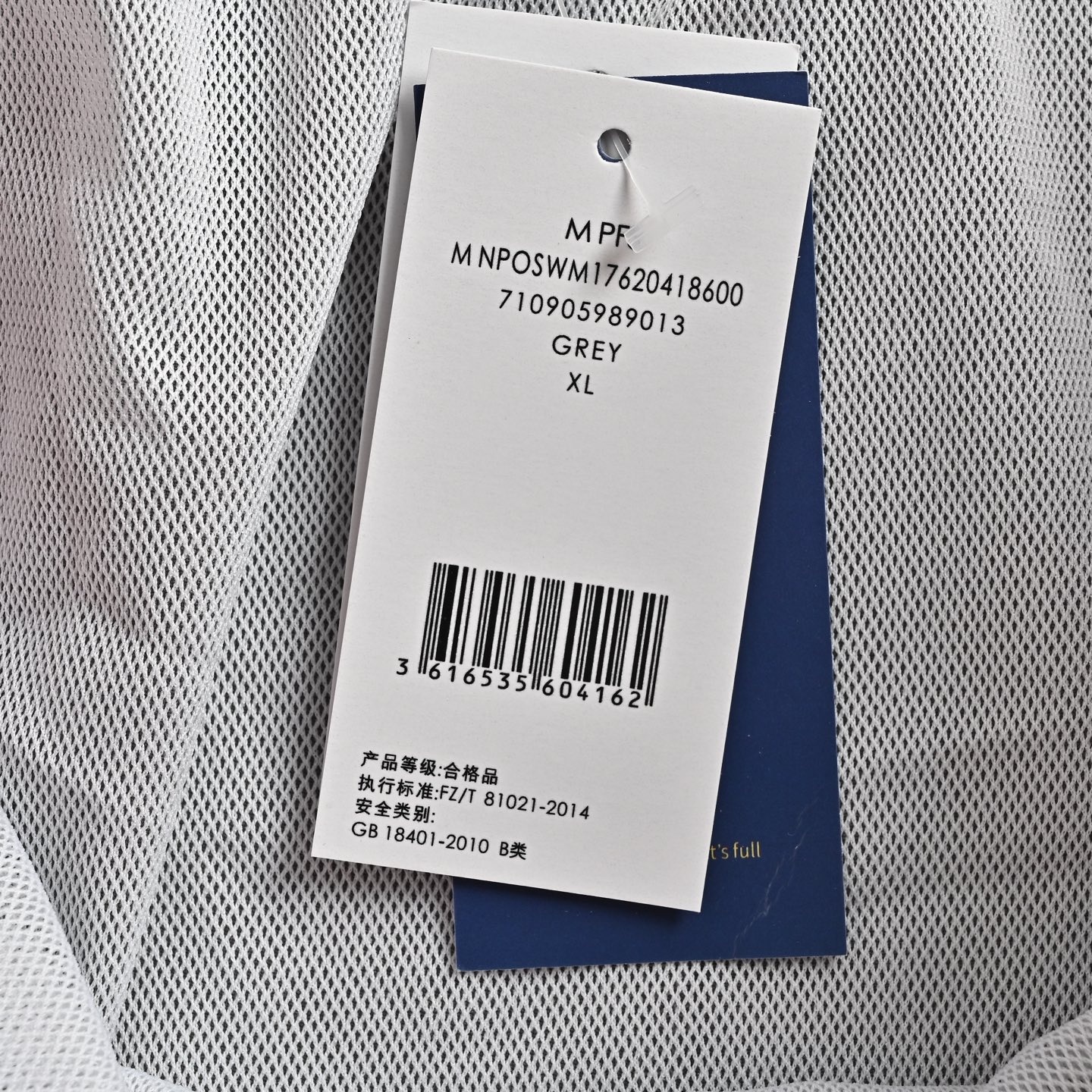 52eb86bac76e155dc5e69b0020119b5e.jpg