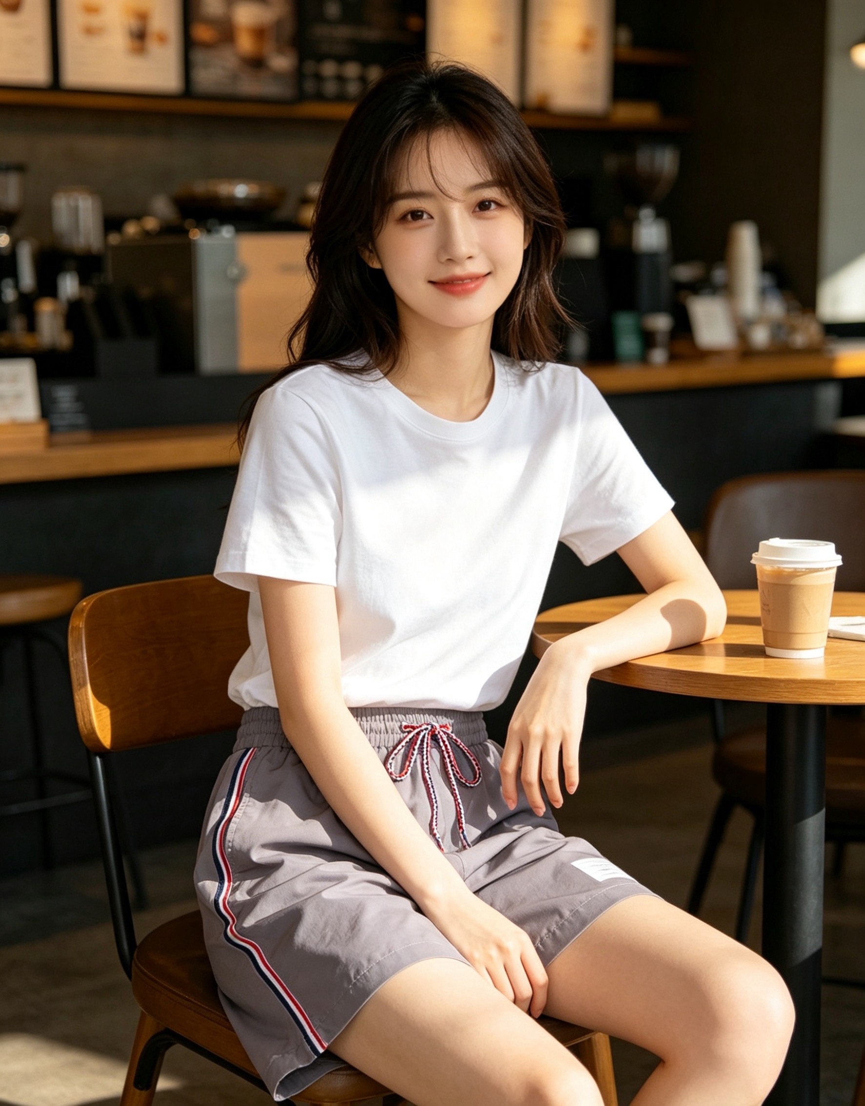 557776d0d74edf5a93611f02bab933cf.jpg