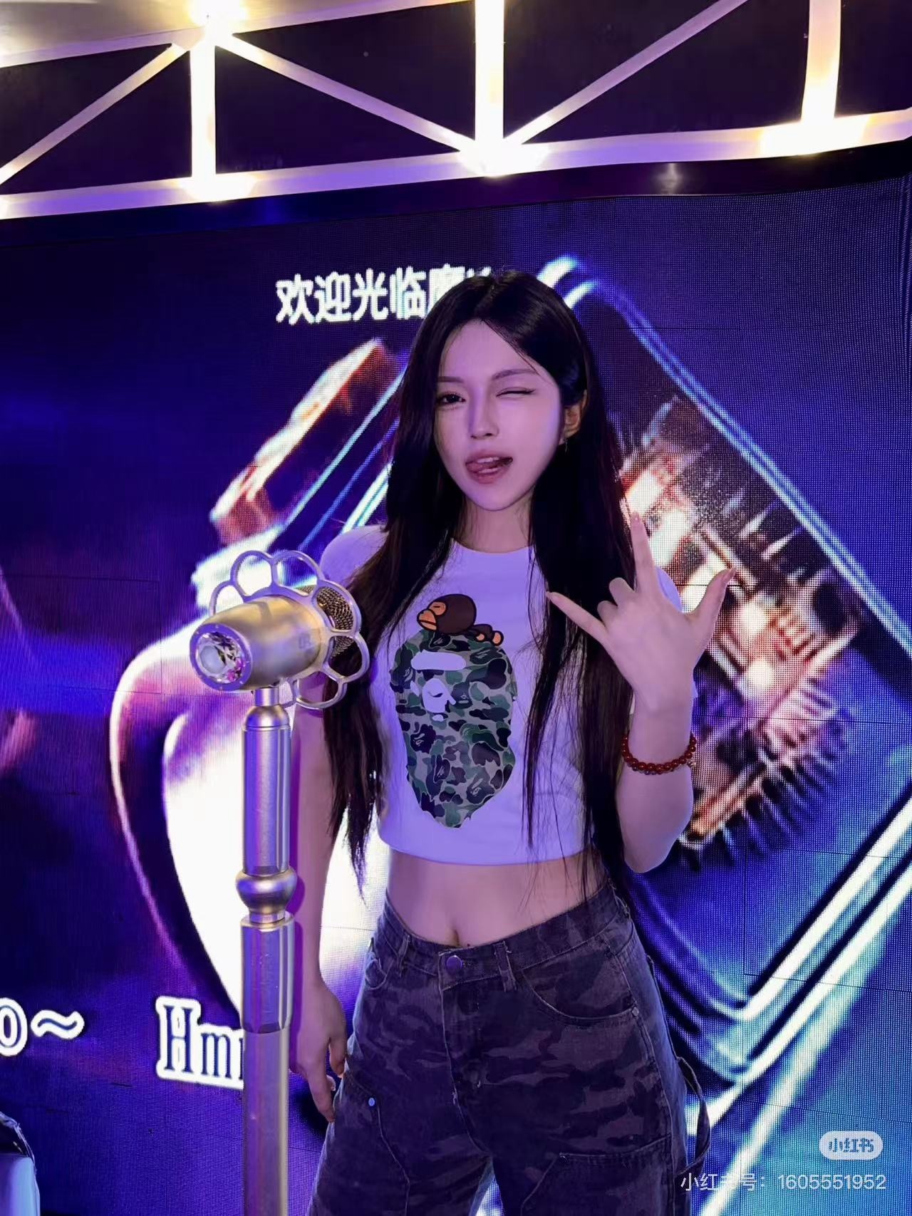 562f7b1540ac38113a4fec97d9c143ae.jpg