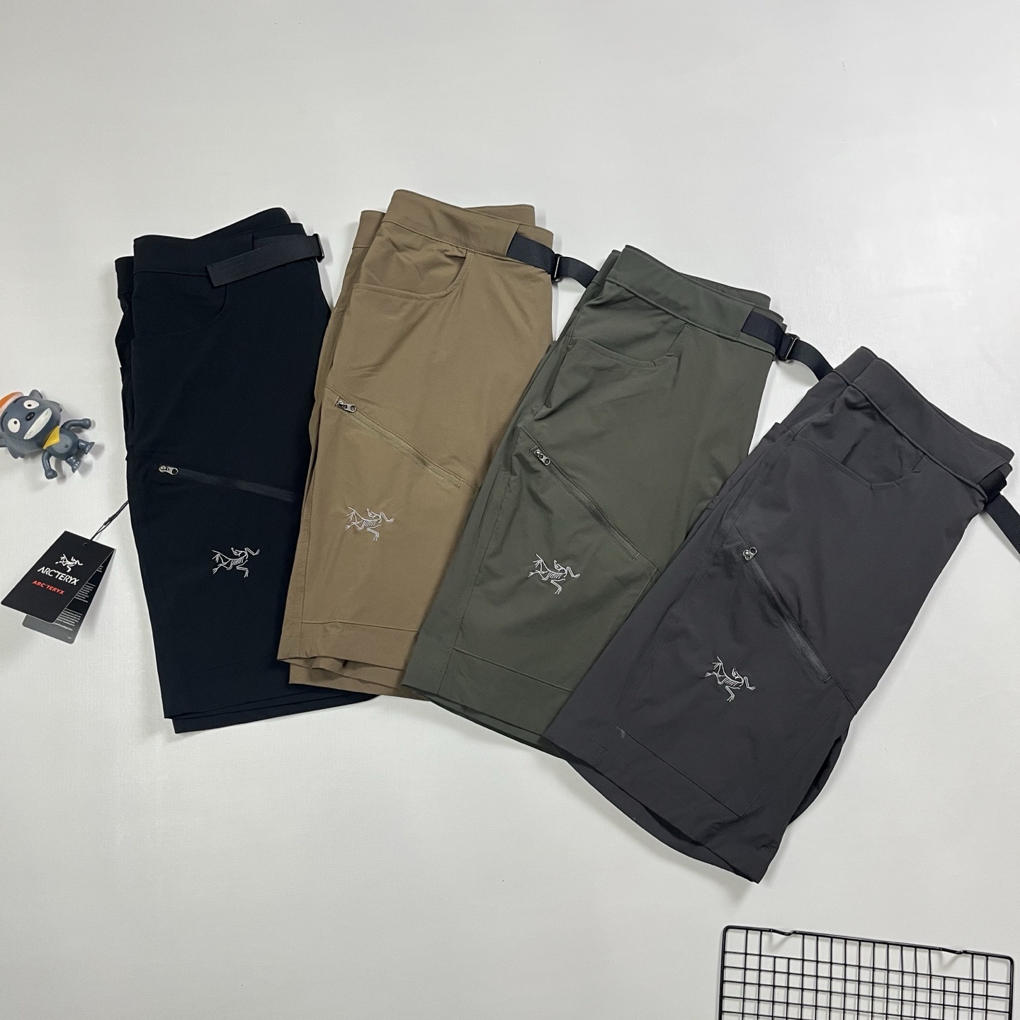 5a60f5240e4cfe60a5f209ab56bd0d0e.jpg