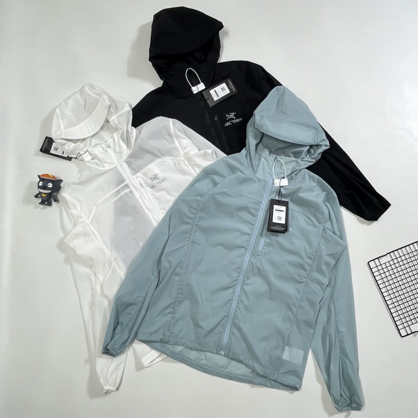 5b64add73a250cfd0085ea206c2507d7.jpg