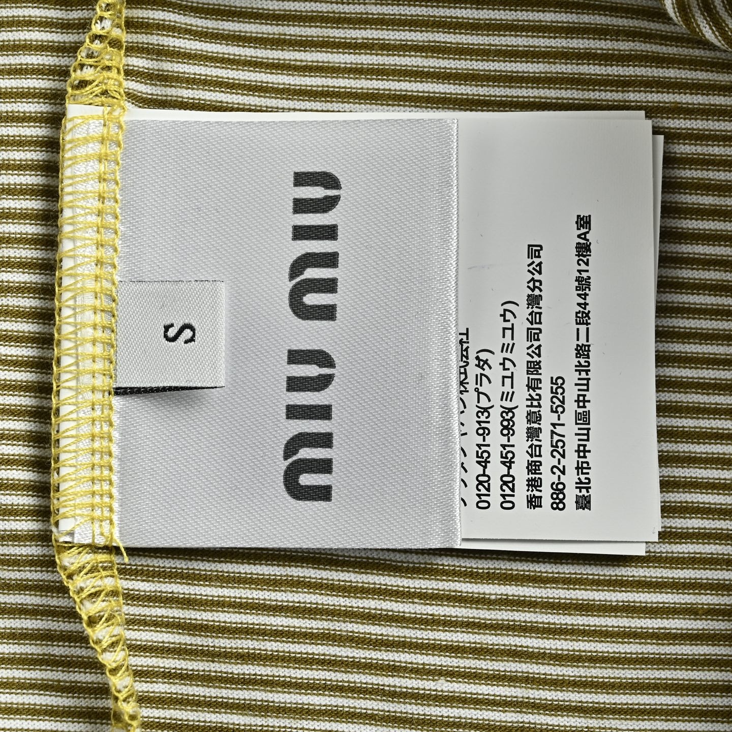 5b90ba061c8c9f637d93461db0beb928.jpg