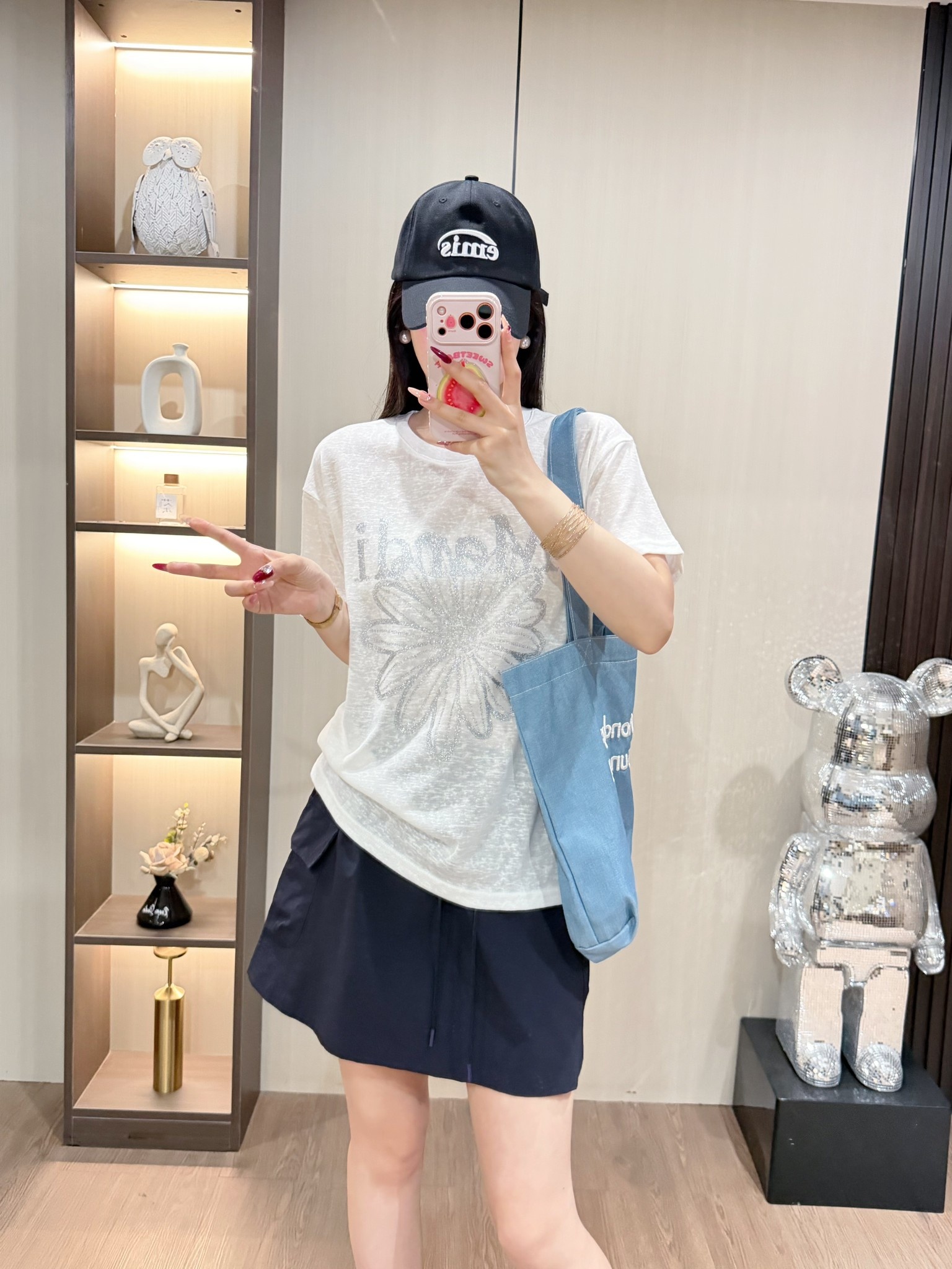 5c5f93c602a6daab612b9a6cf64bc850.jpg