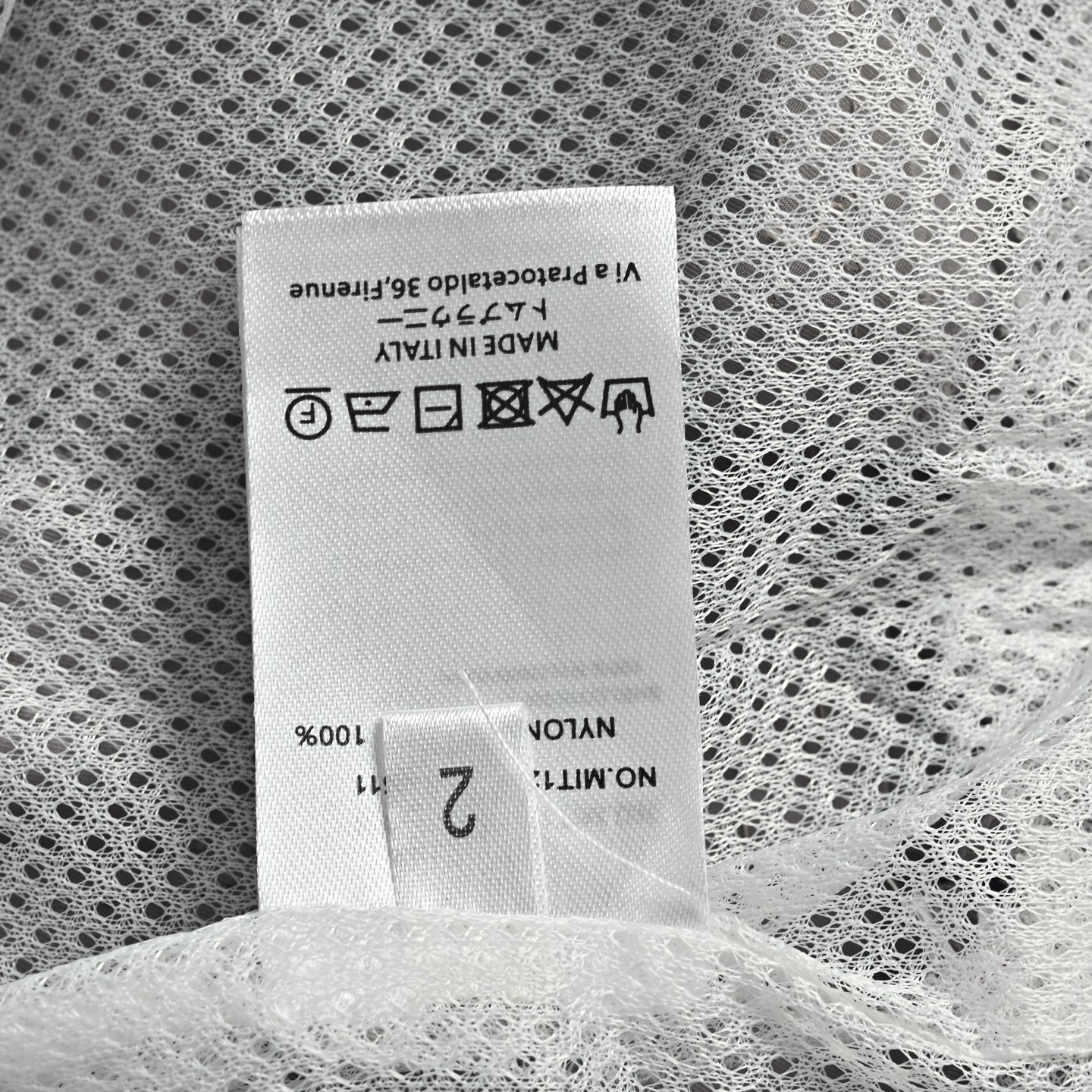 5cf0719d33453af25961ed29ee16e10b.jpg
