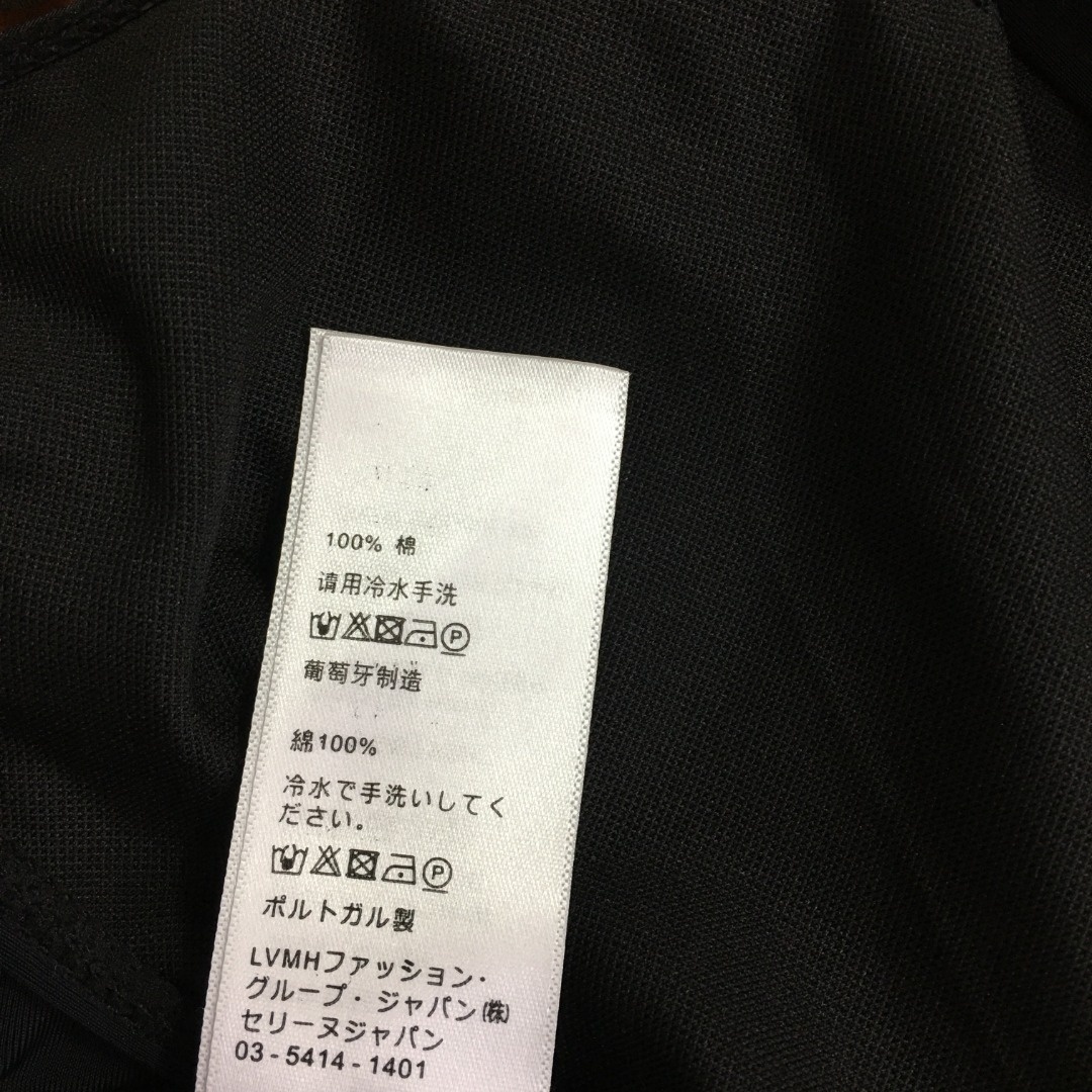 5eef43c76fd4cb9162546a1e3273a909.jpg