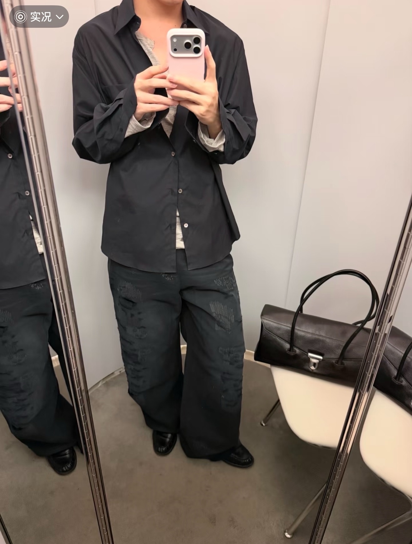 5f5d6649d9eb9ae0d25636dbb7dbf4d0.jpg