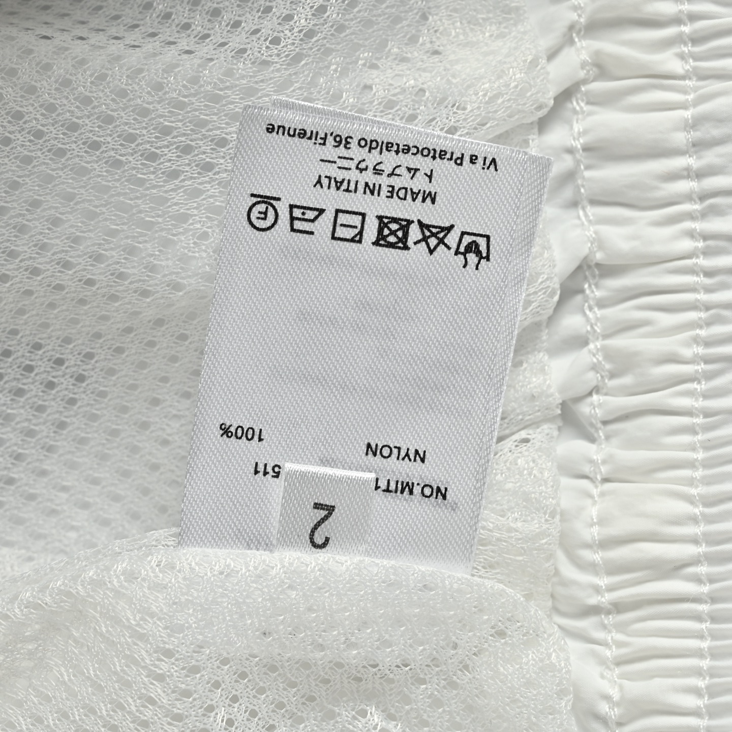 5faef2ef9c1fa07e75824c1def7bebf9.jpg