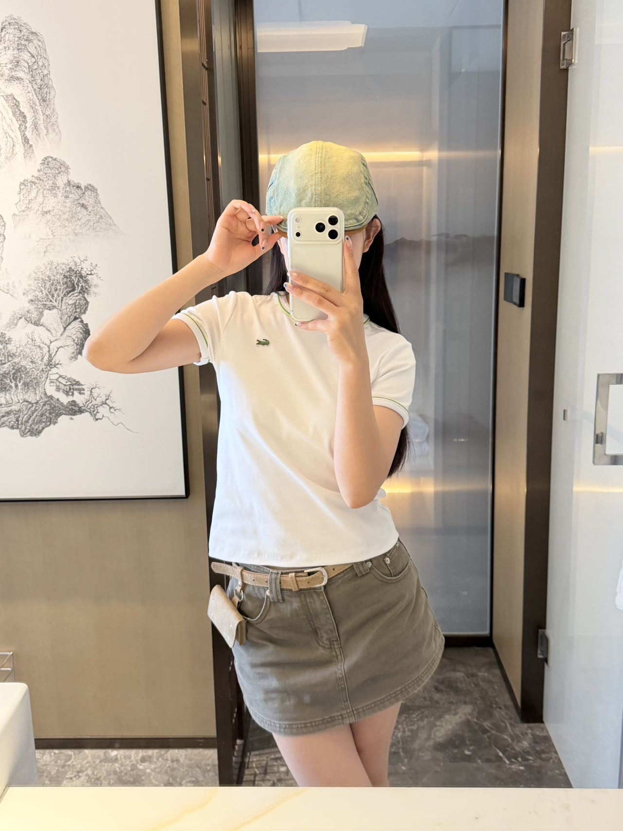 608e74e2cbf5eff0c0446322e6c8e1e8.jpg