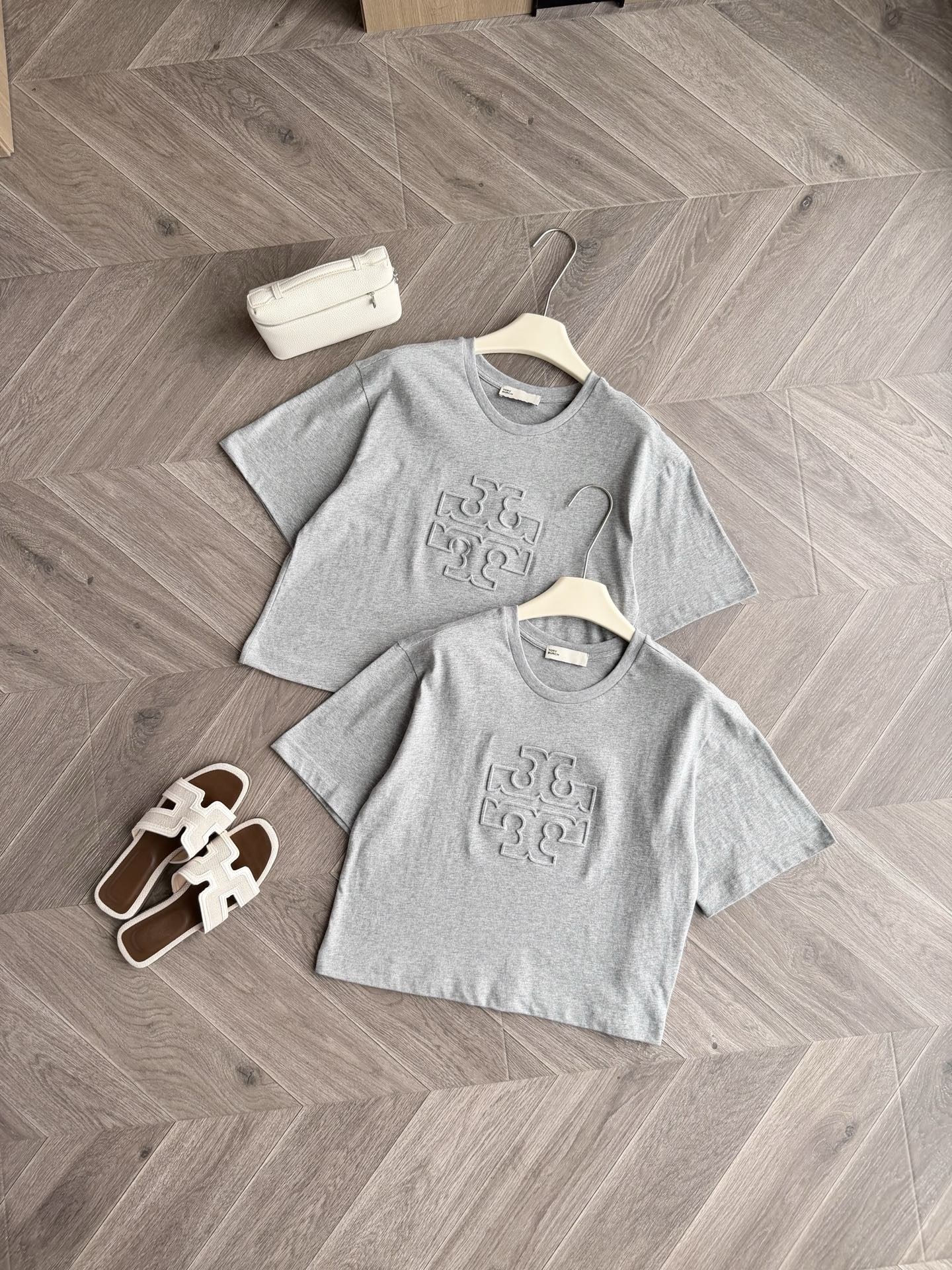 60aed95e81435d96a5a74f3021059c42.jpg